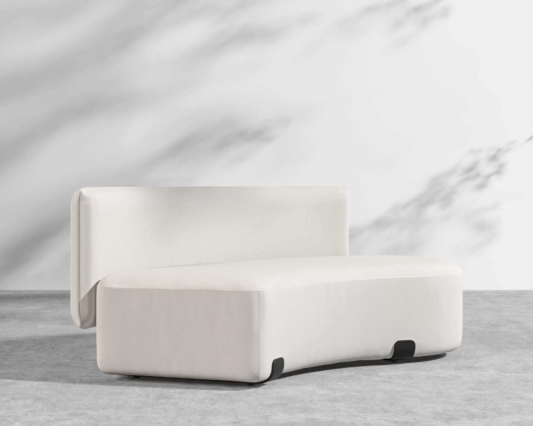 Tano Outdoor Right Corner - Image 16