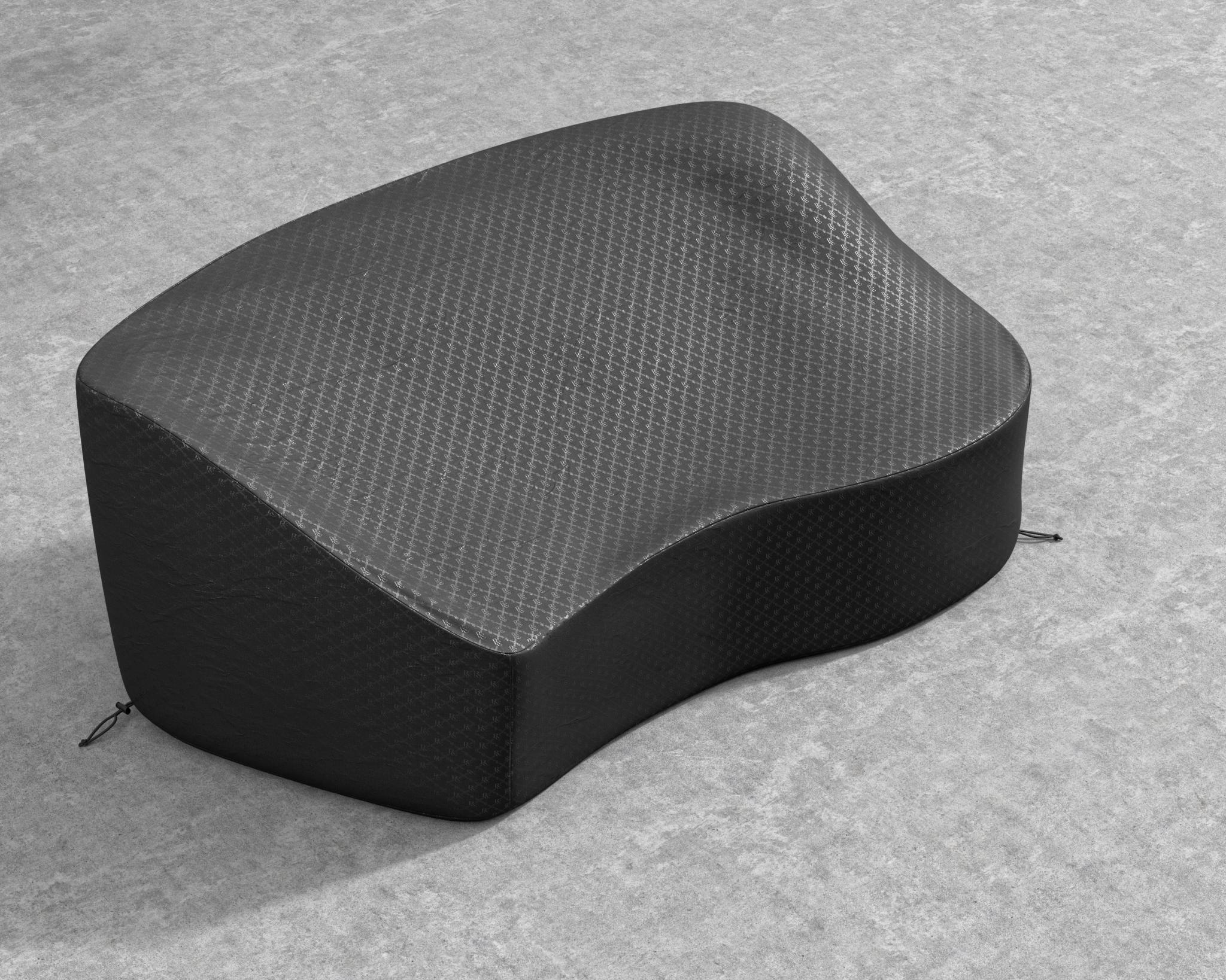 Tano Outdoor Right Corner Cover - Image 5