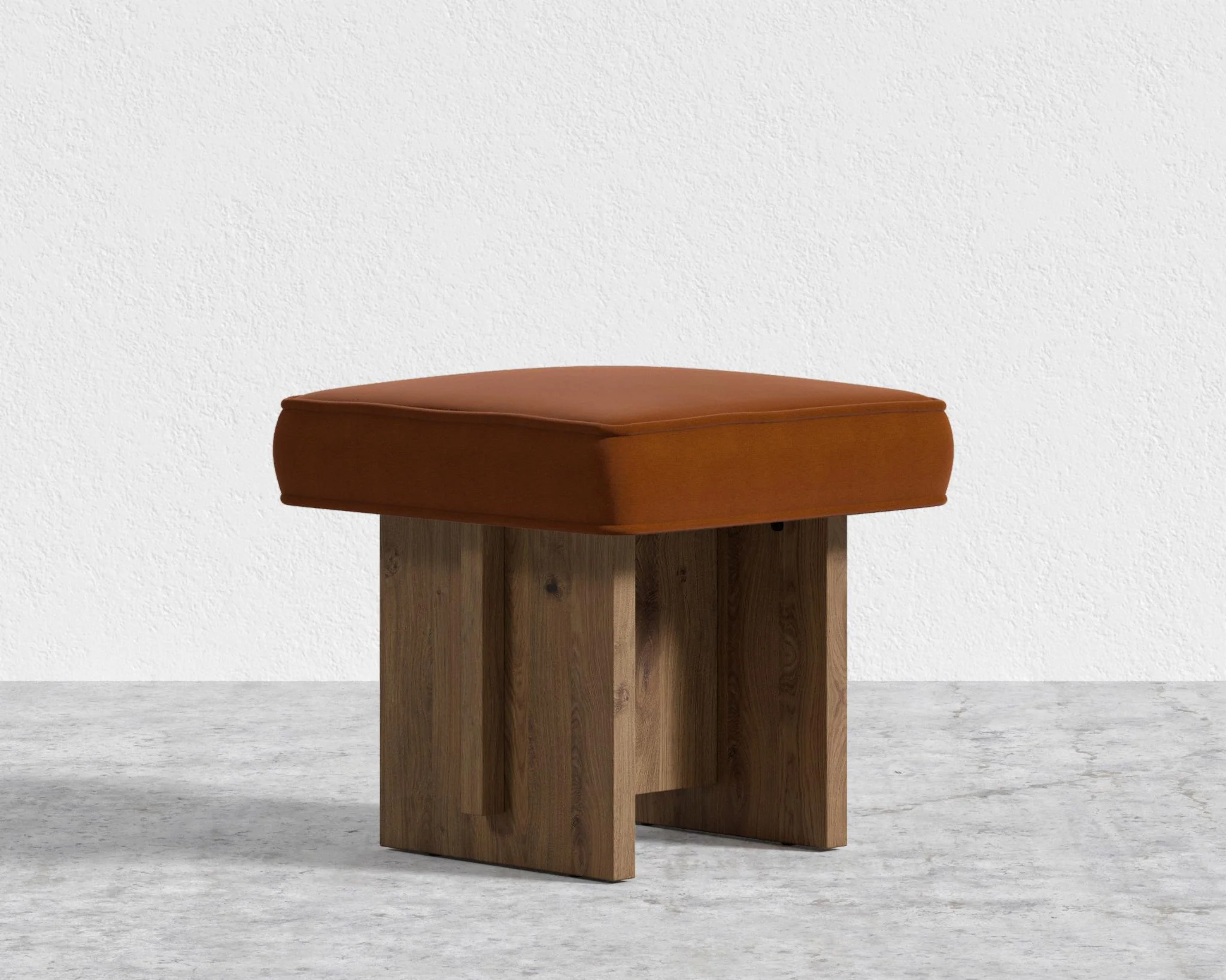 Echo Stool by Maria Sharapova - Image 10