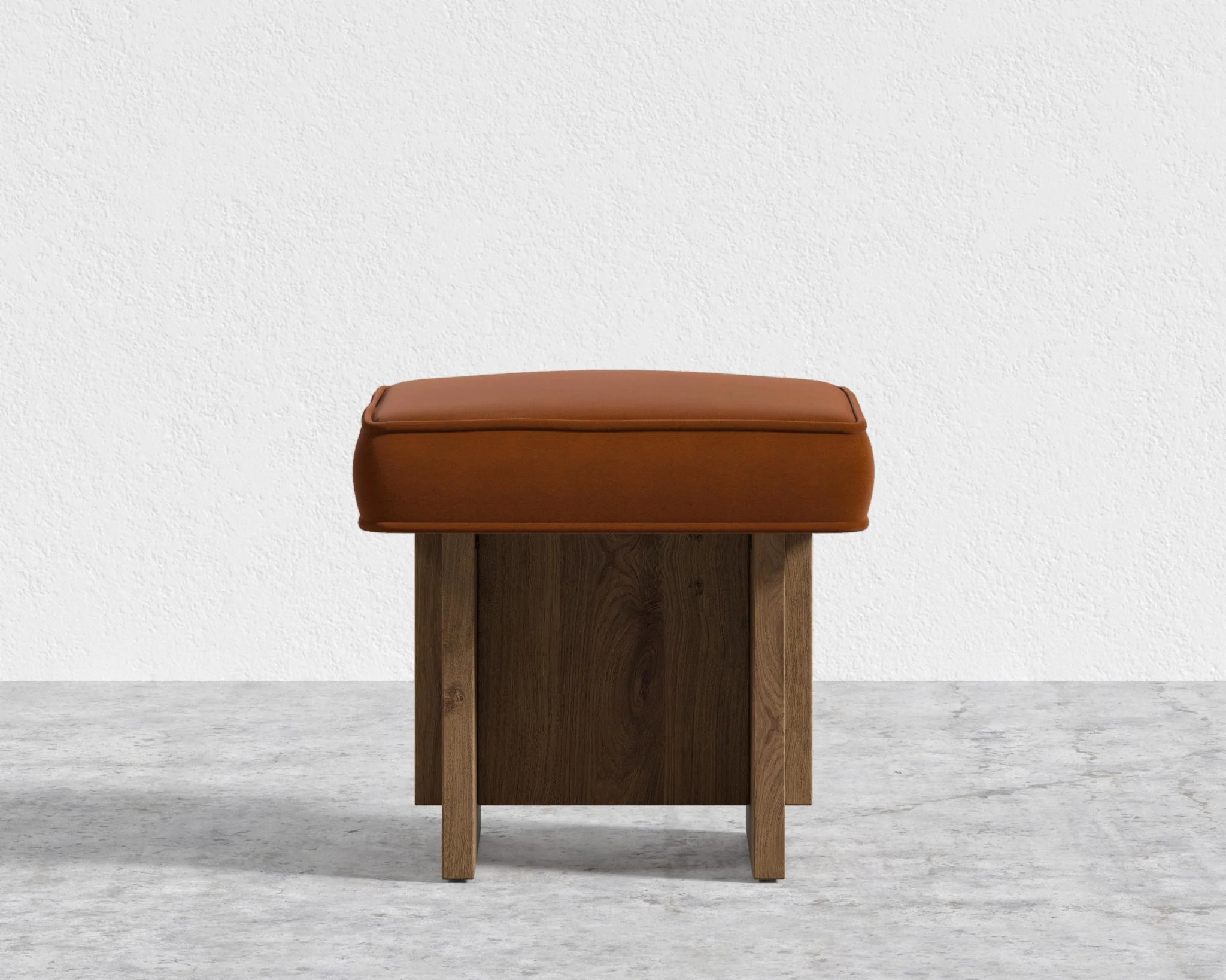 Echo Stool by Maria Sharapova - Image 11