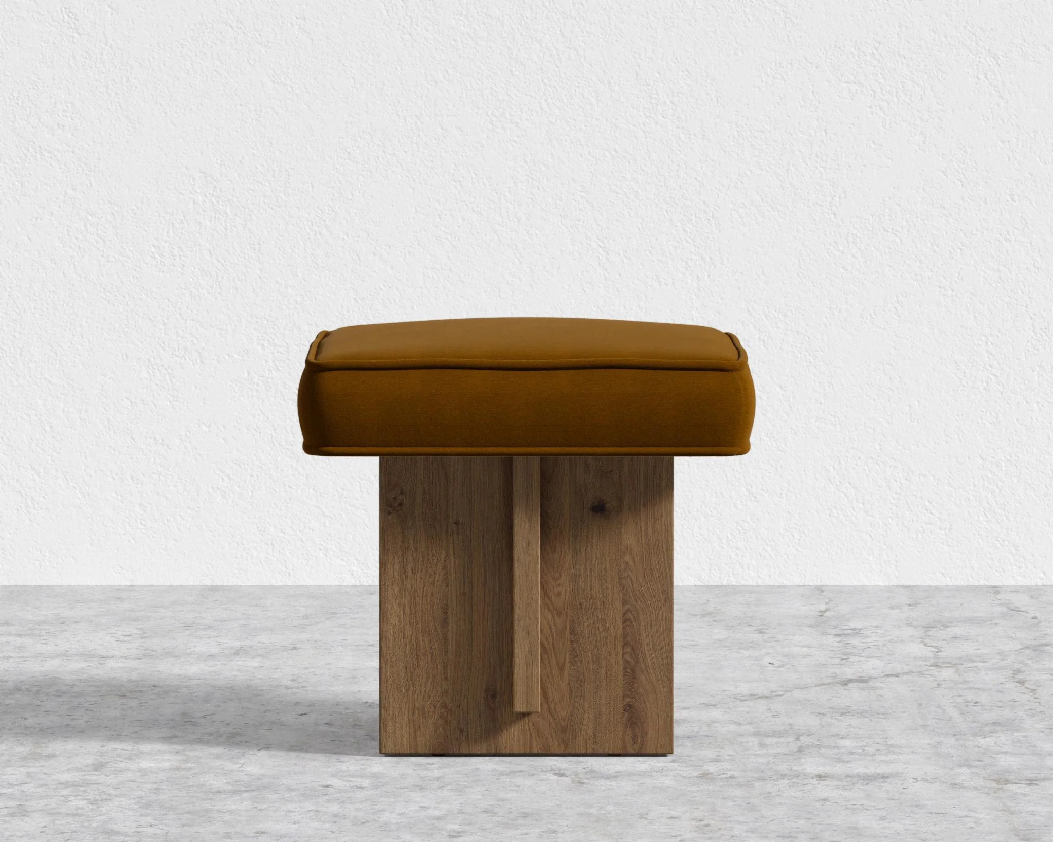 Echo Stool by Maria Sharapova - Image 14