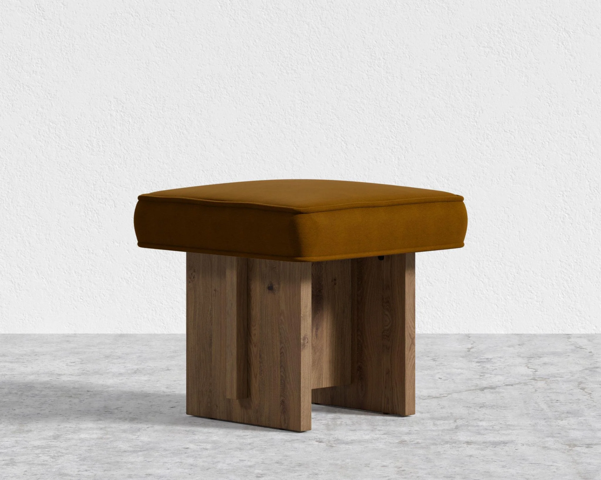 Echo Stool by Maria Sharapova - Image 15