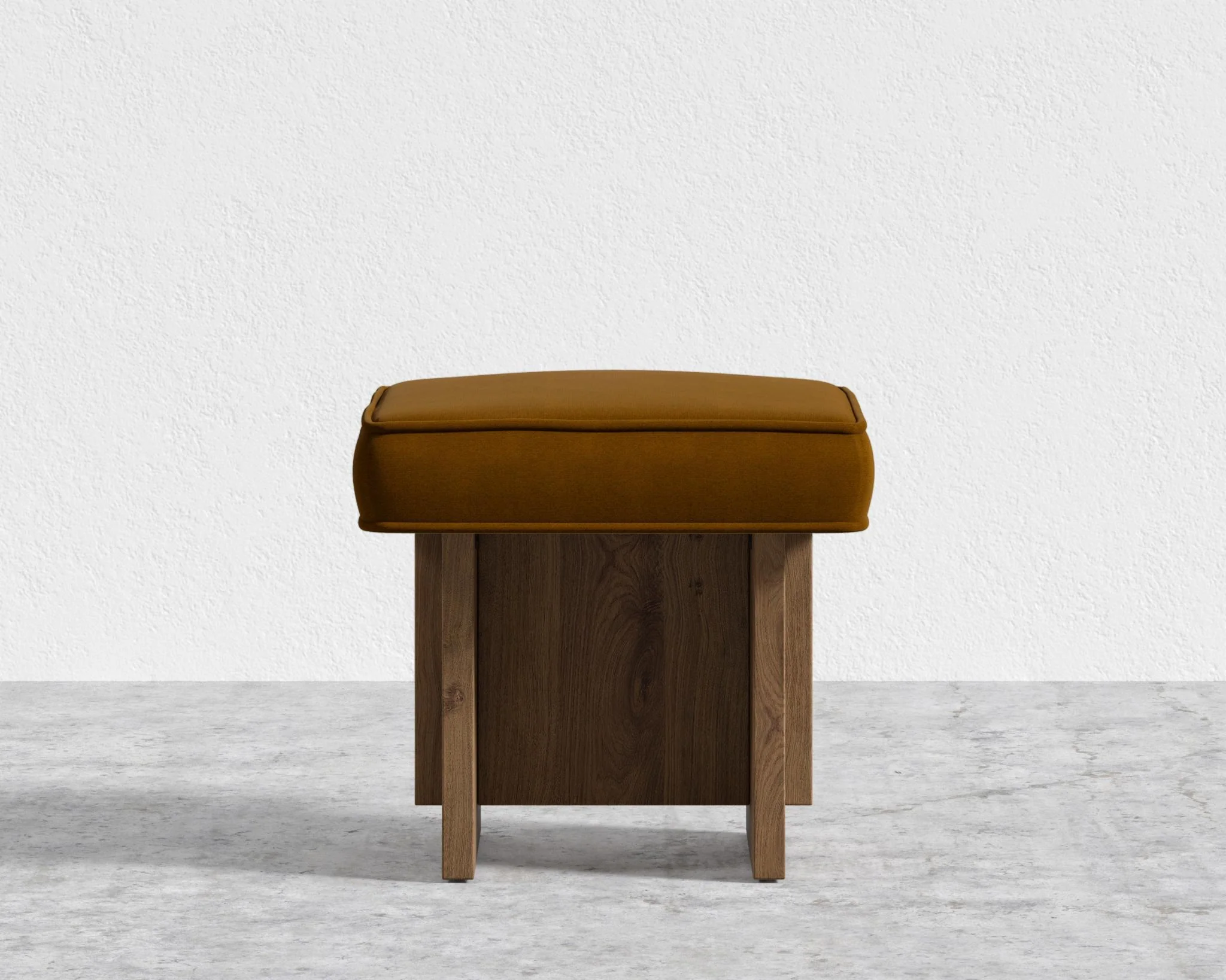 Echo Stool by Maria Sharapova - Image 16