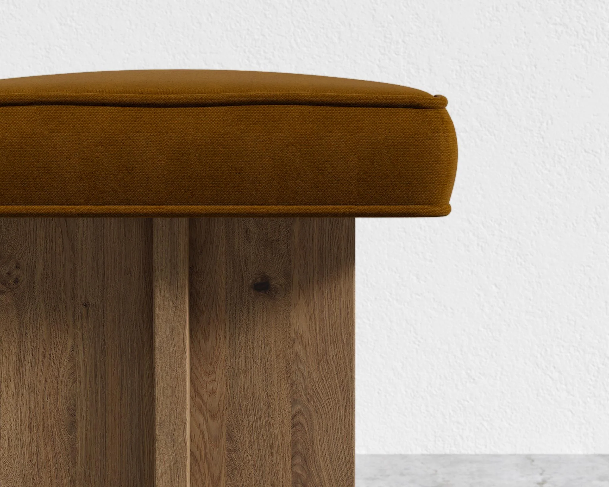 Echo Stool by Maria Sharapova - Image 17