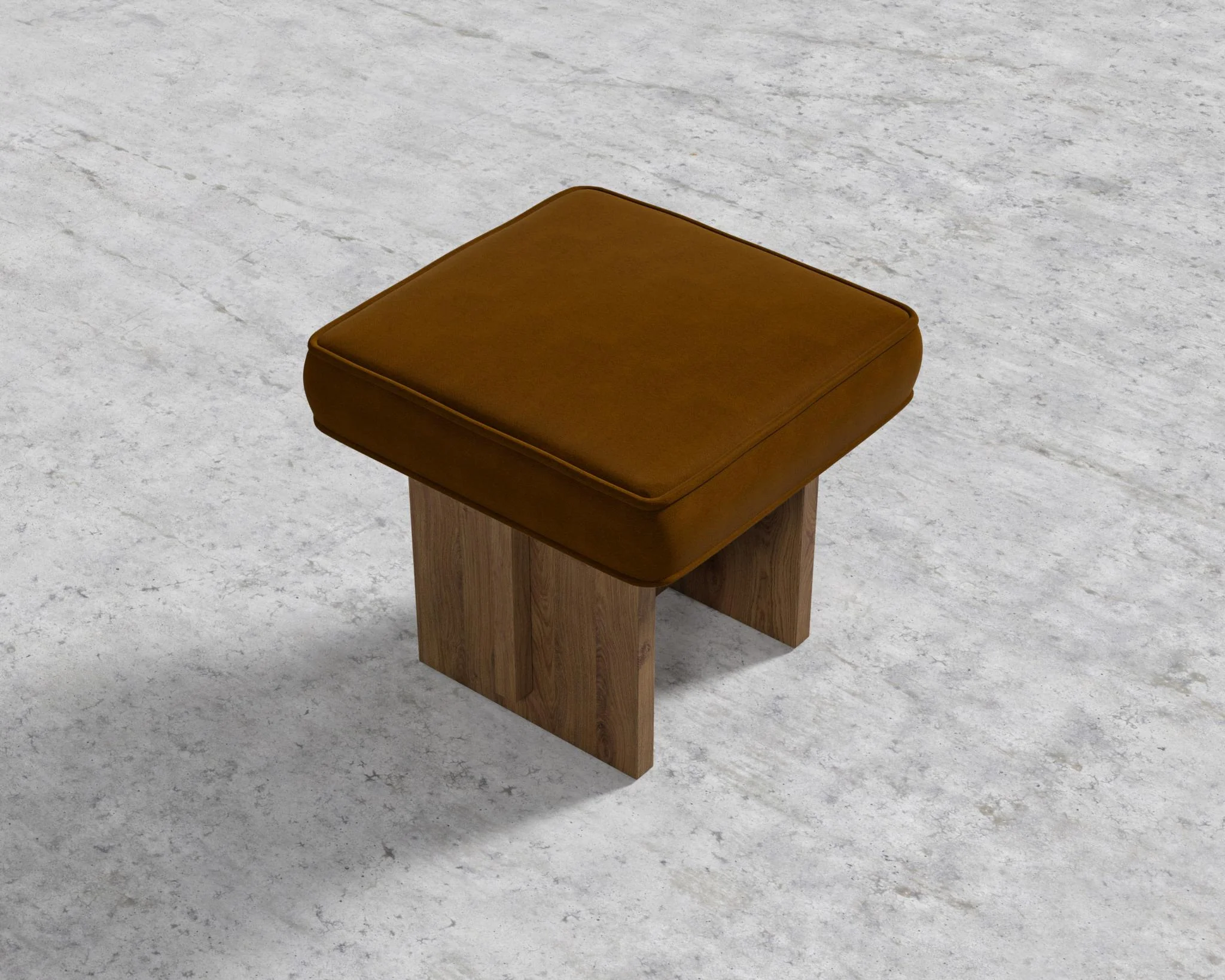Echo Stool by Maria Sharapova - Image 18