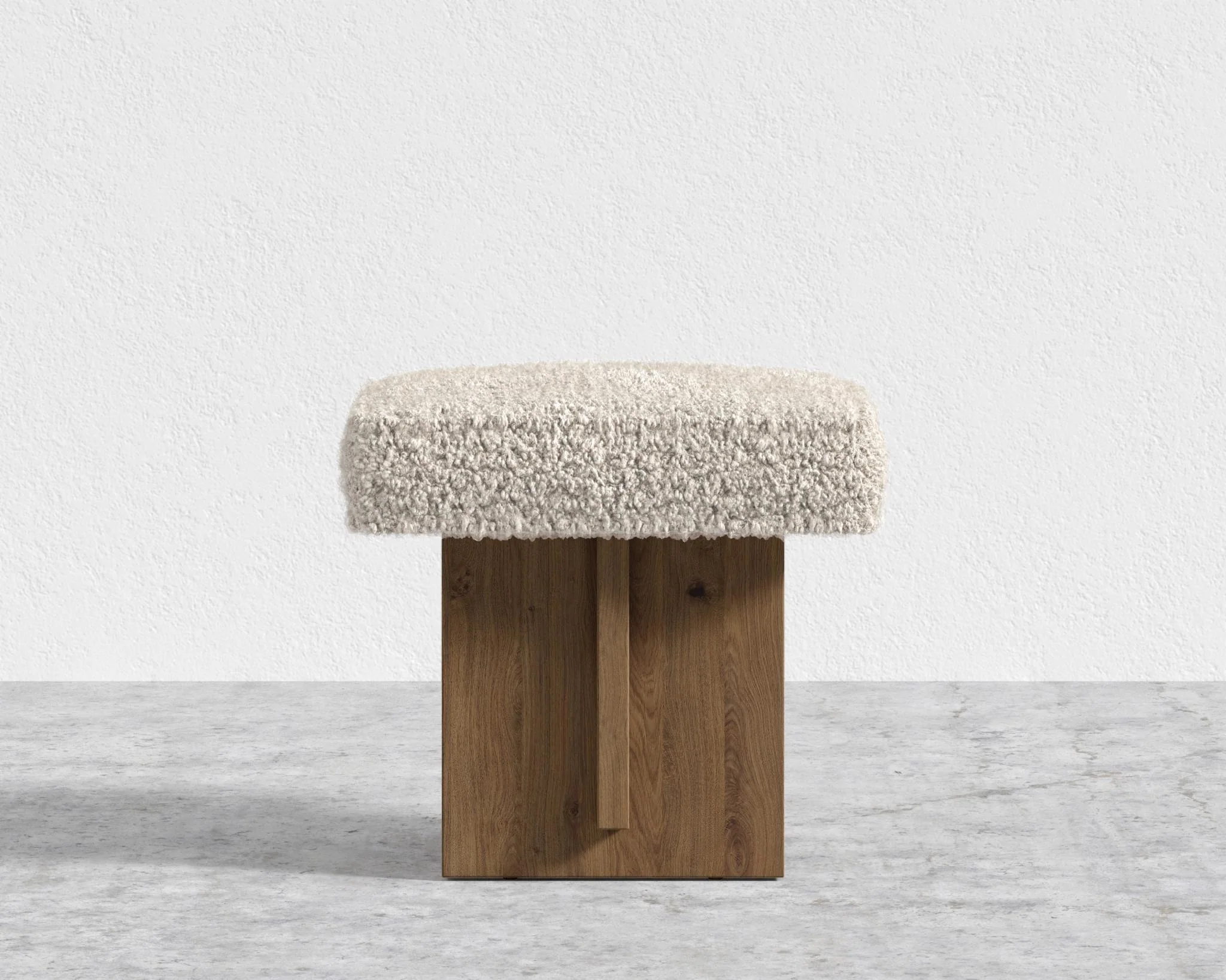 Echo Stool by Maria Sharapova - Image 19
