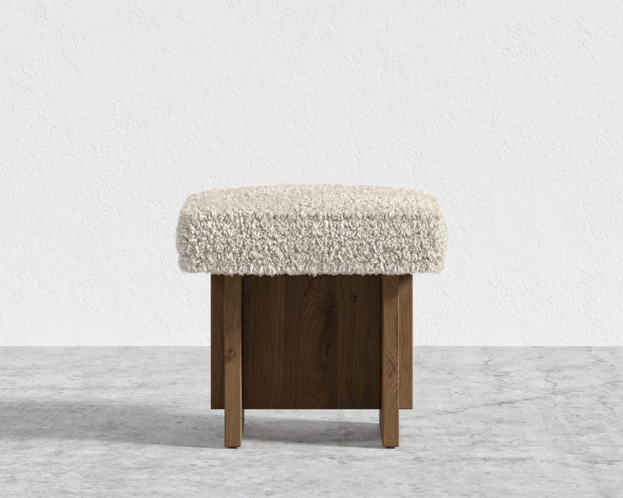Echo Stool by Maria Sharapova - Image 21