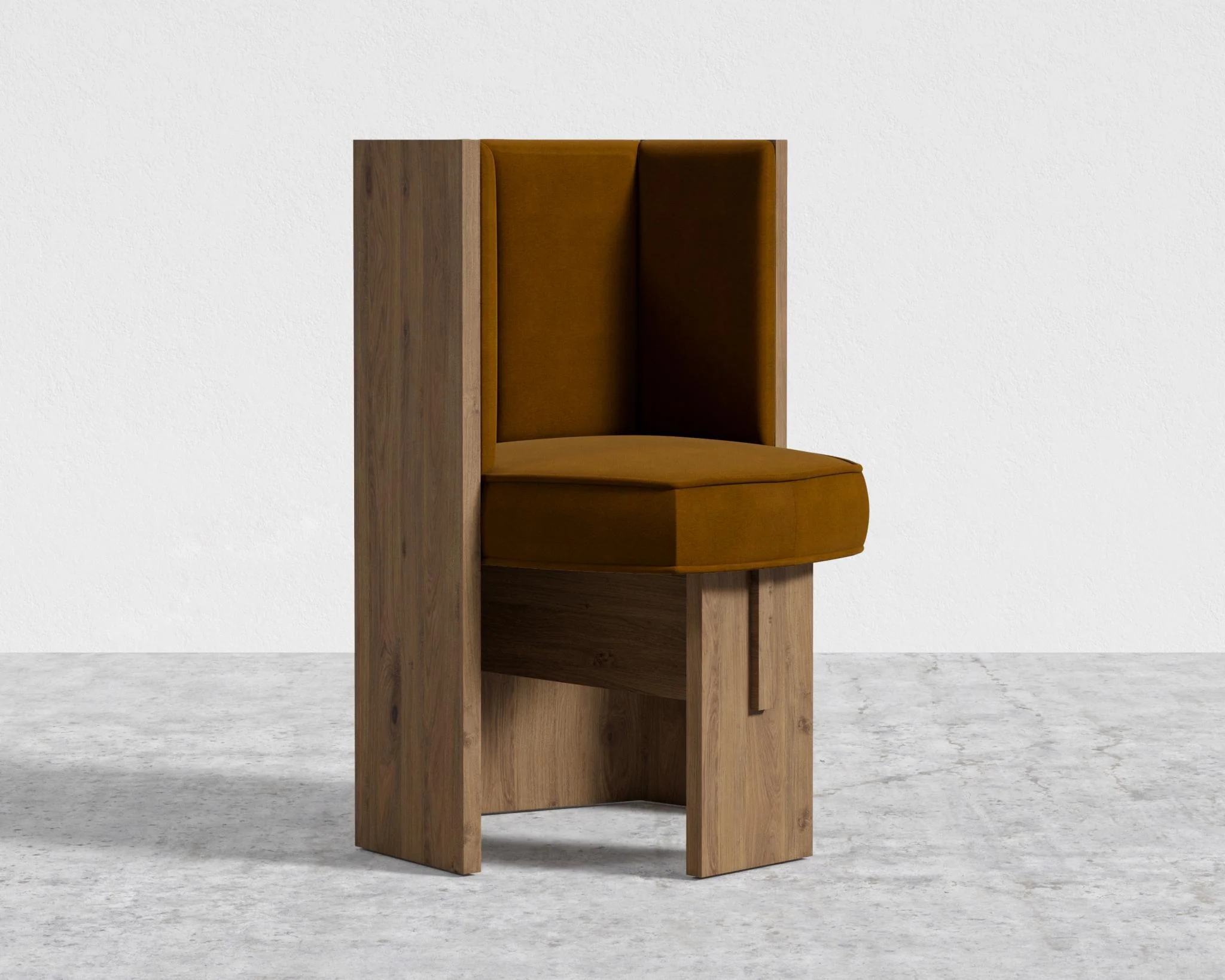 Retreat Chair by Maria Sharapova - Image 12