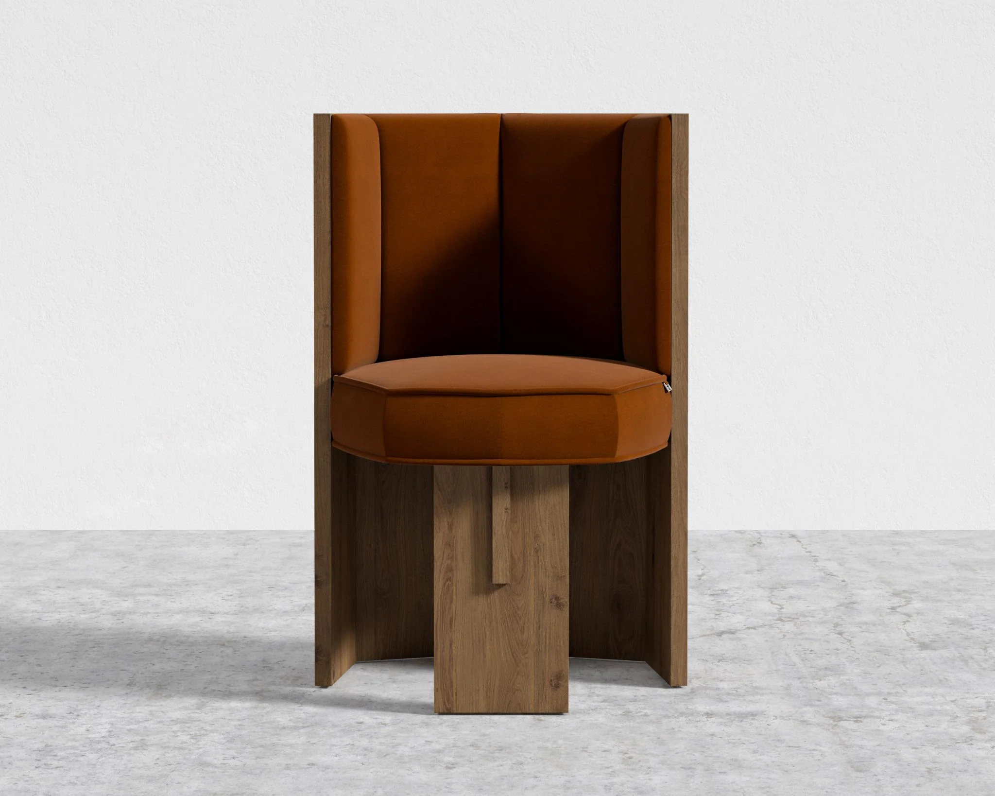 Retreat Chair by Maria Sharapova - Image 7