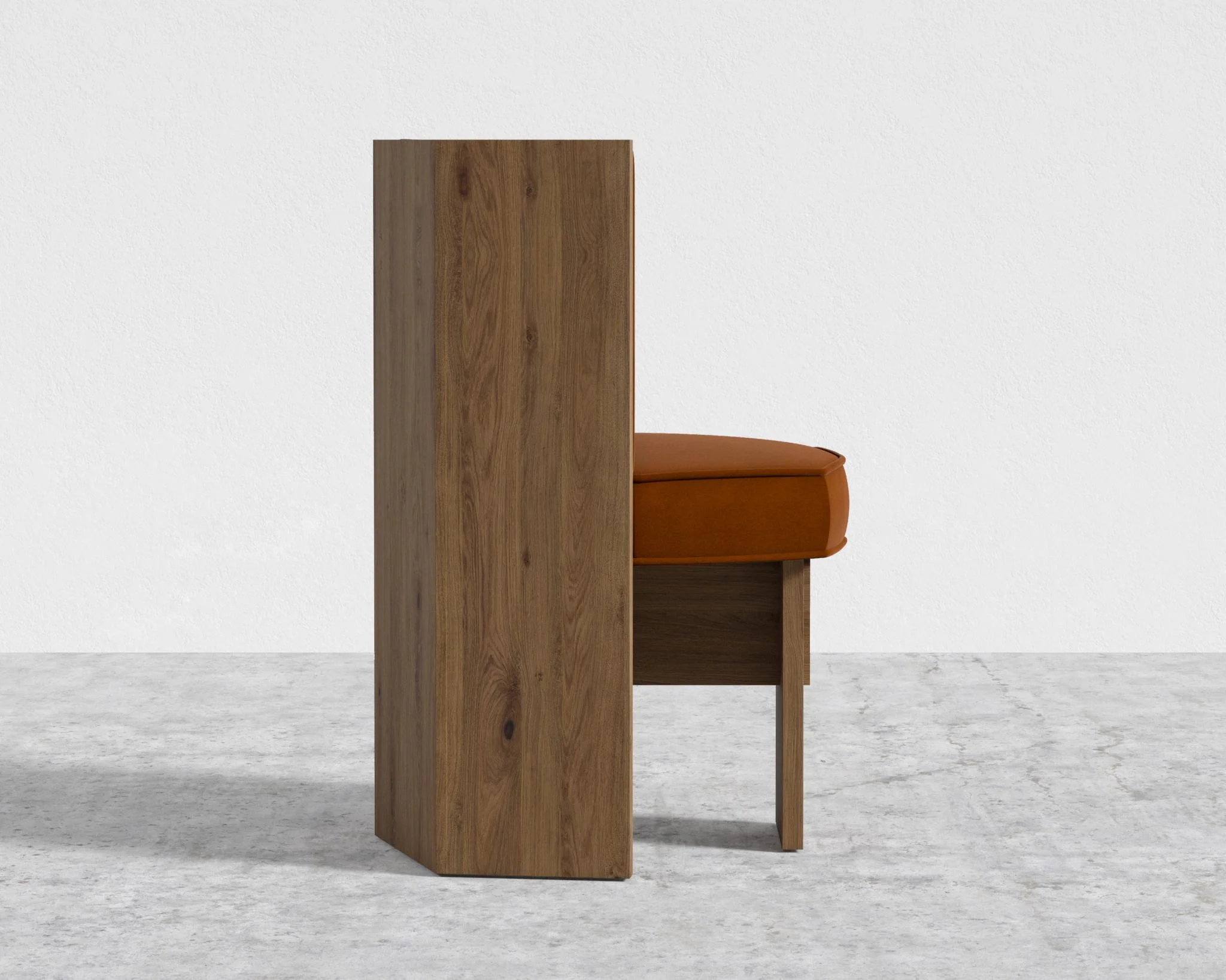 Retreat Chair by Maria Sharapova - Image 9
