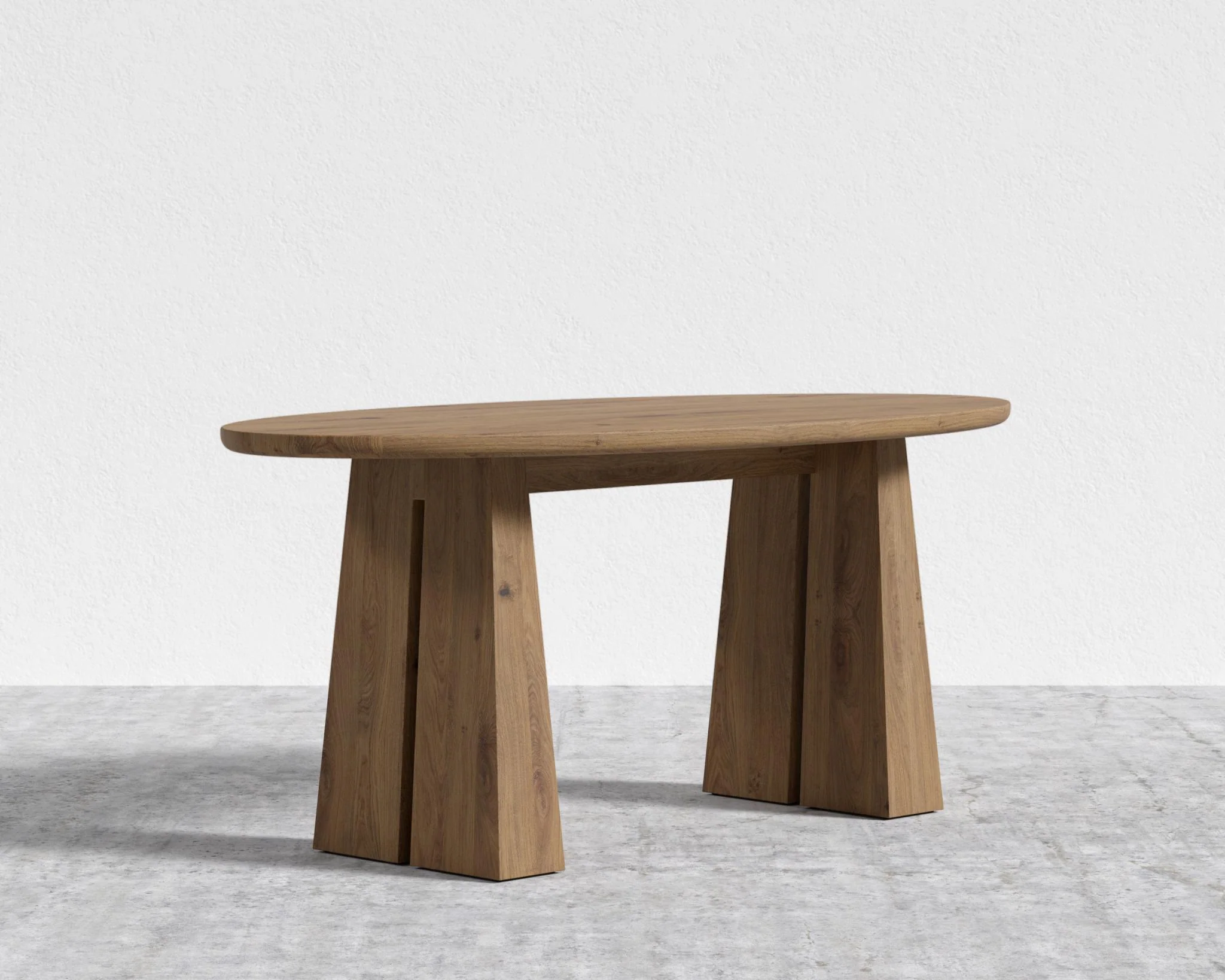 Sanctuary Table by Maria Sharapova - Image 4