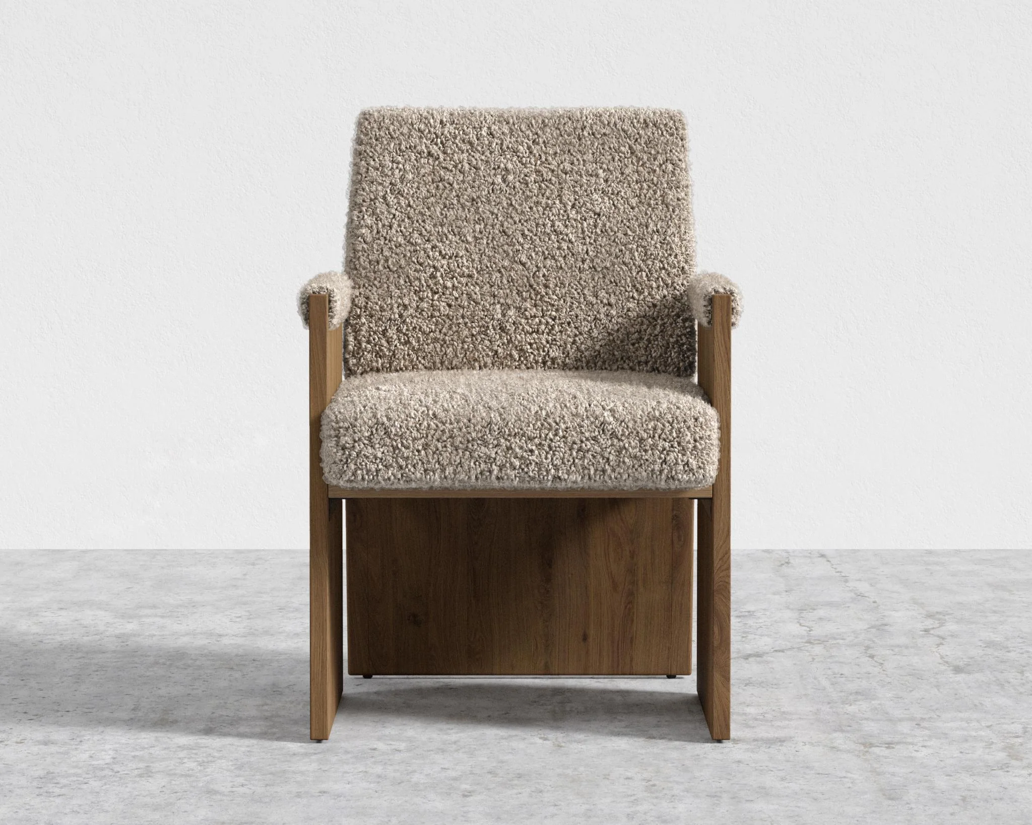 Study Chair by Maria Sharapova - Image 19
