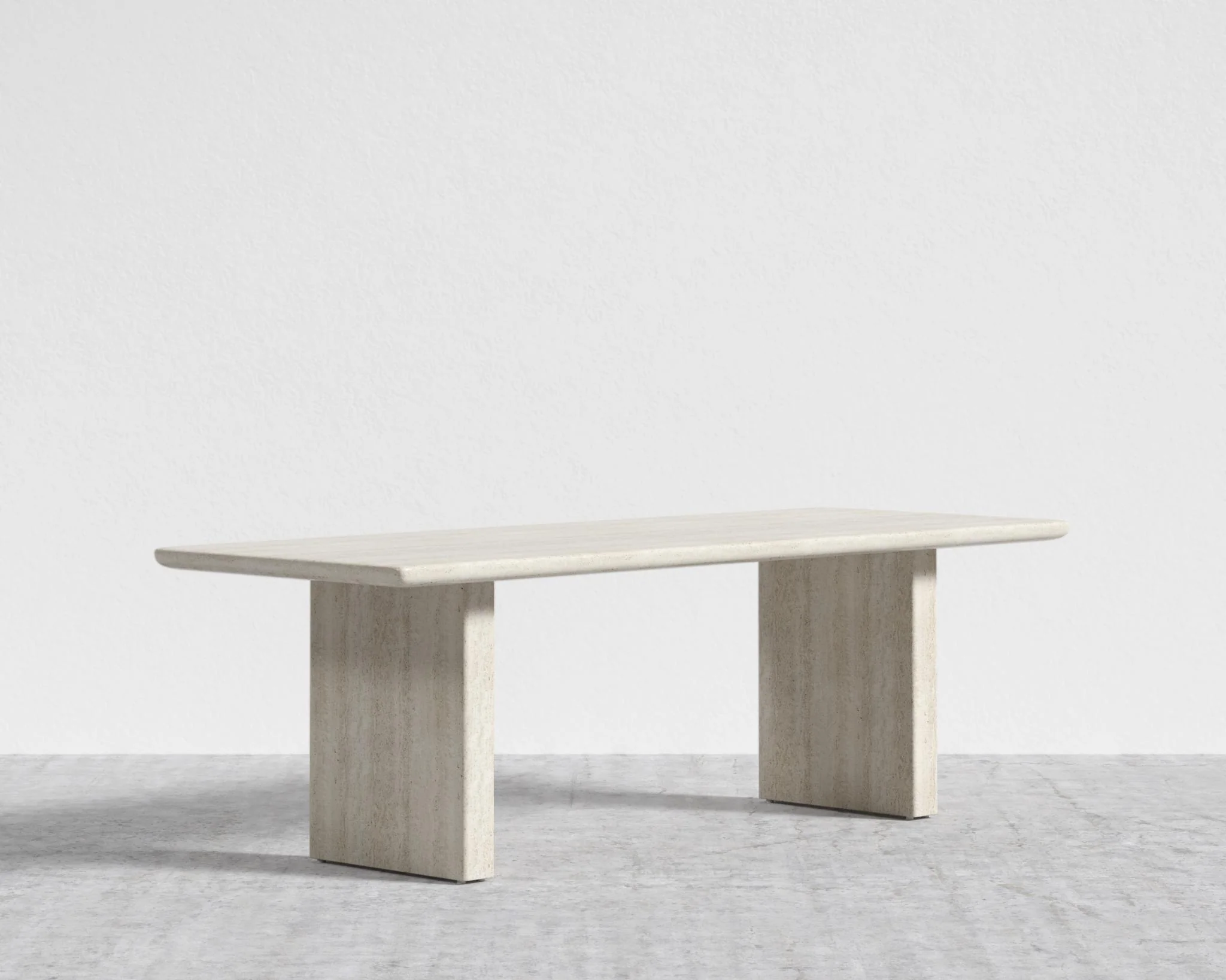 Tiberius Table - Image 10