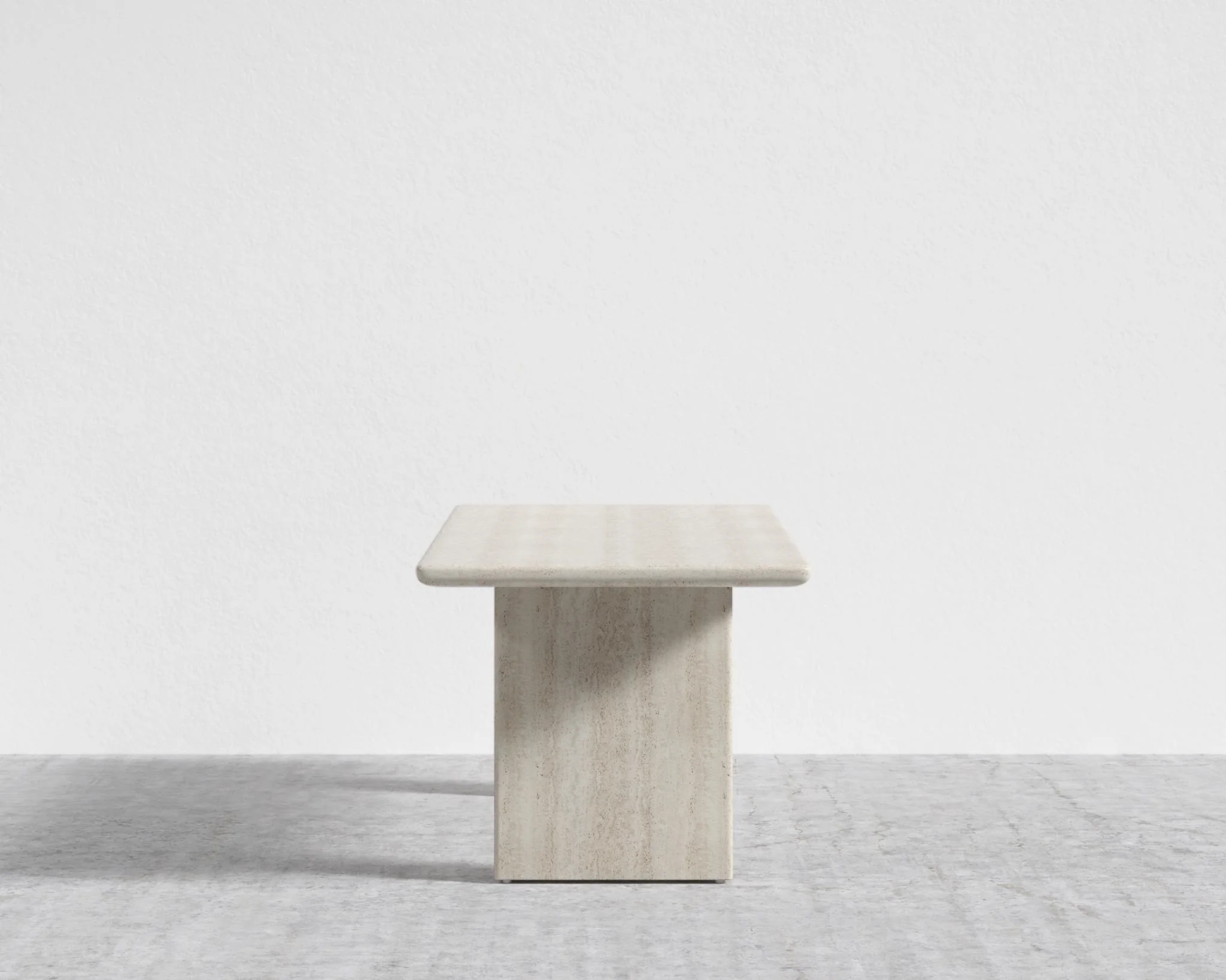 Tiberius Table - Image 11