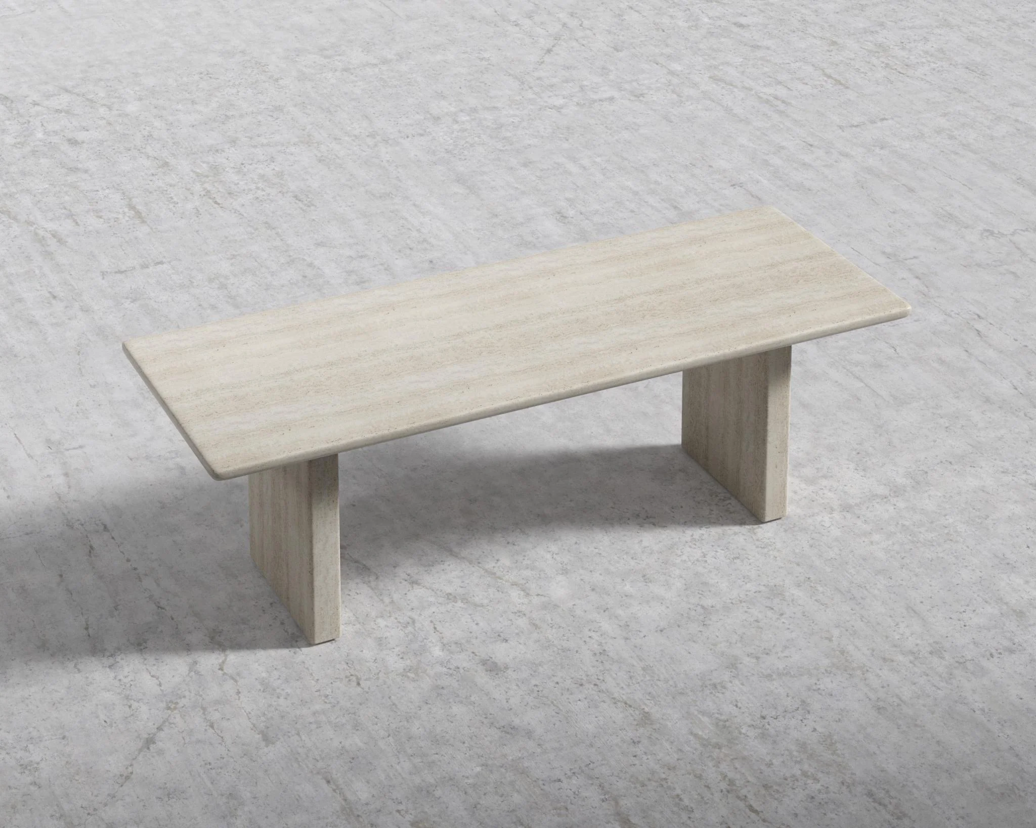 Tiberius Table - Image 12