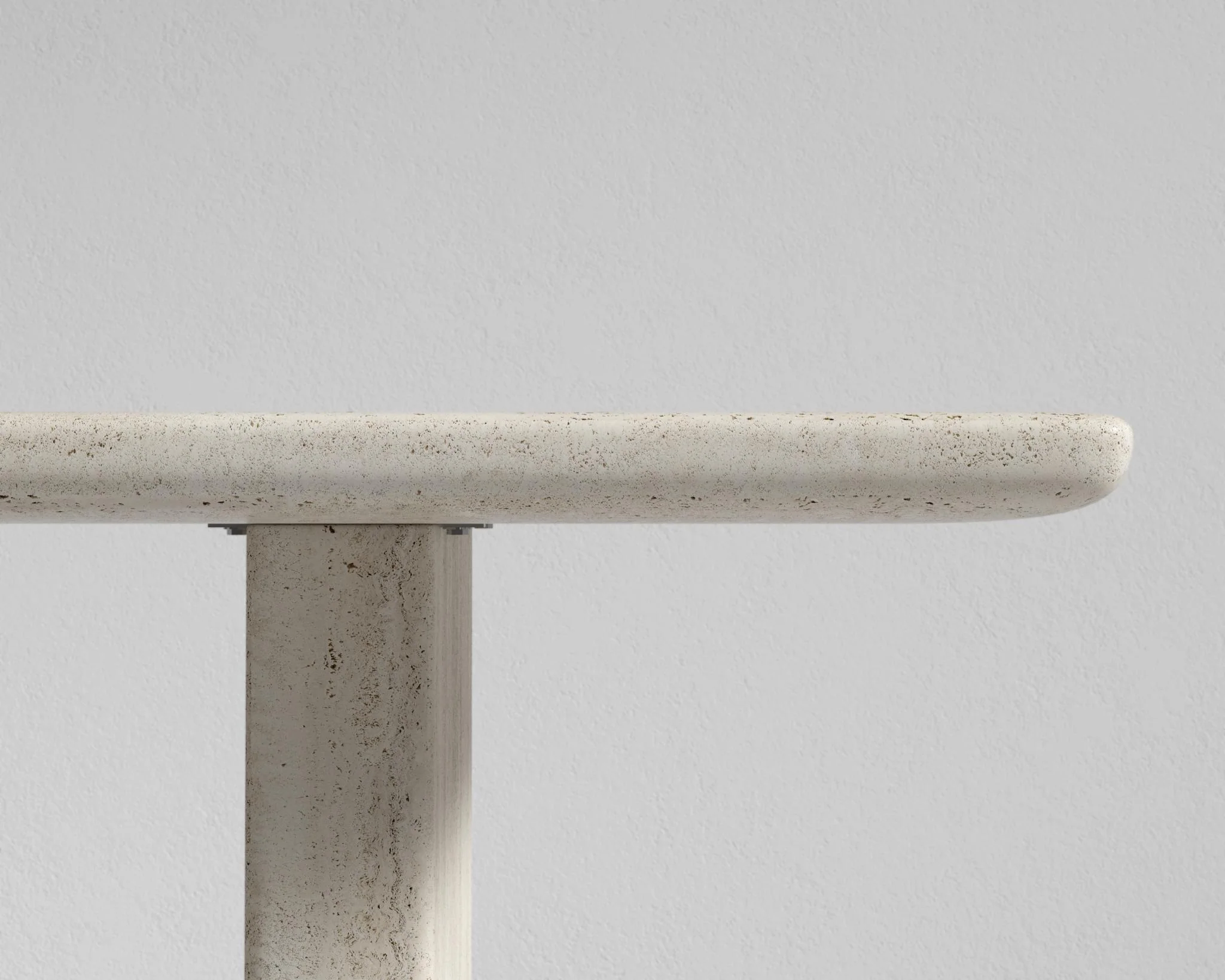 Tiberius Table - Image 13