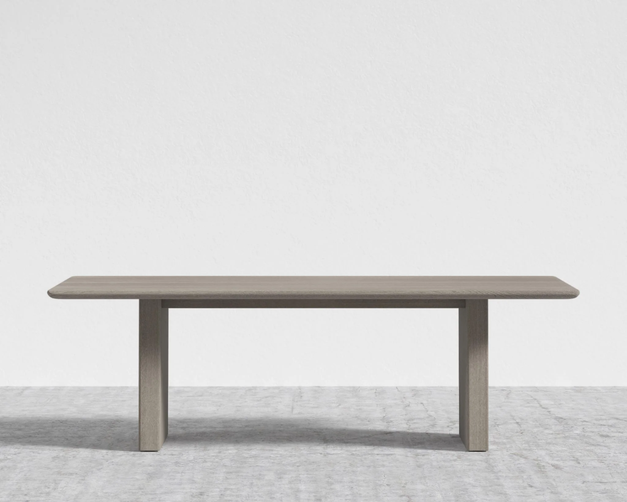 Tiberius Table - Image 15
