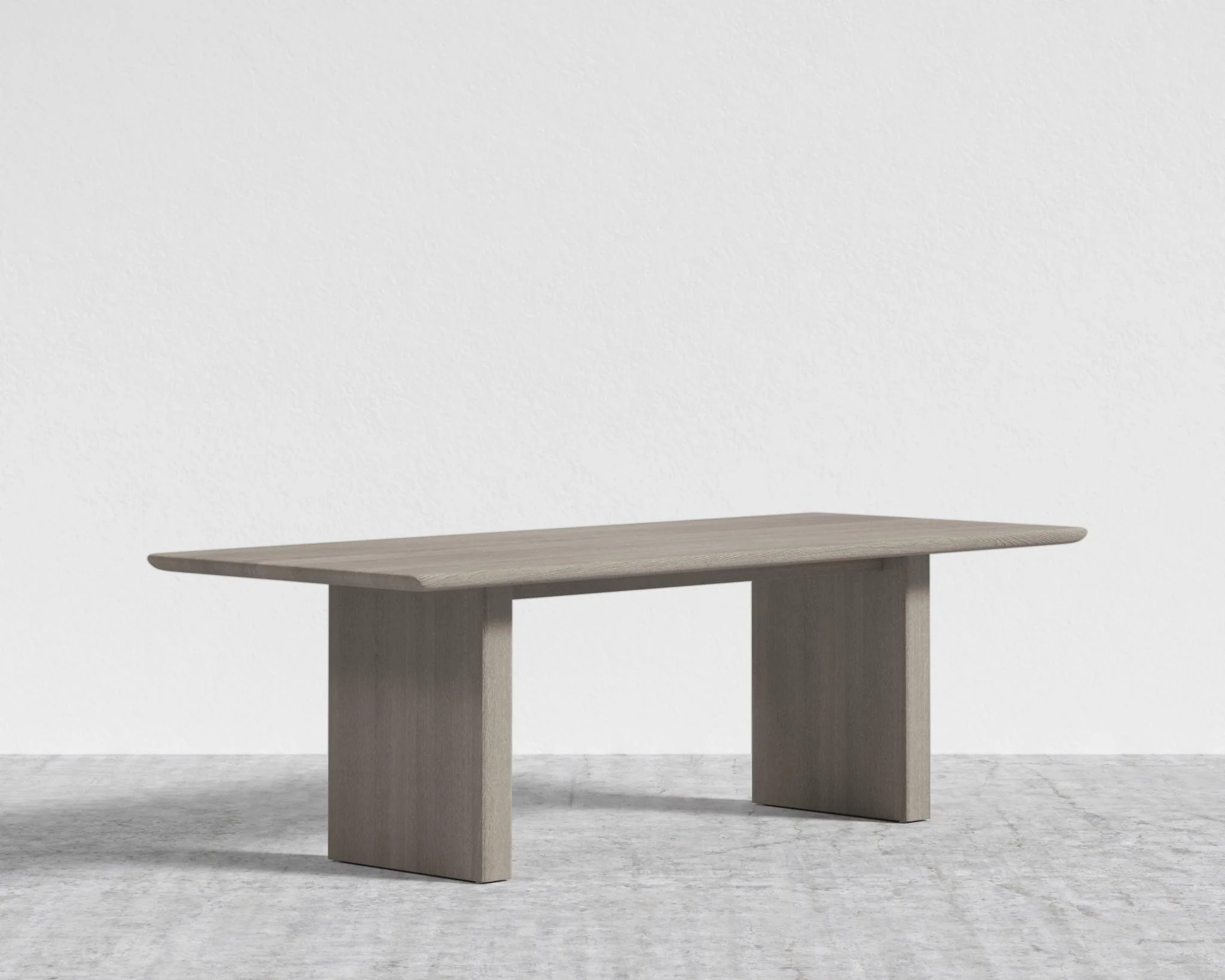 Tiberius Table - Image 16