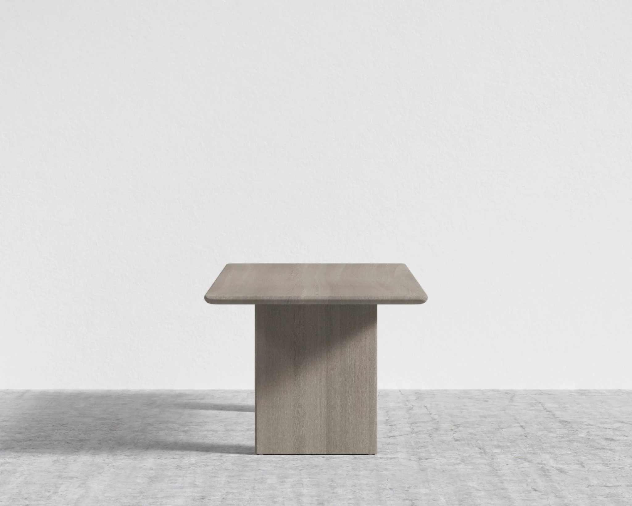 Tiberius Table - Image 17