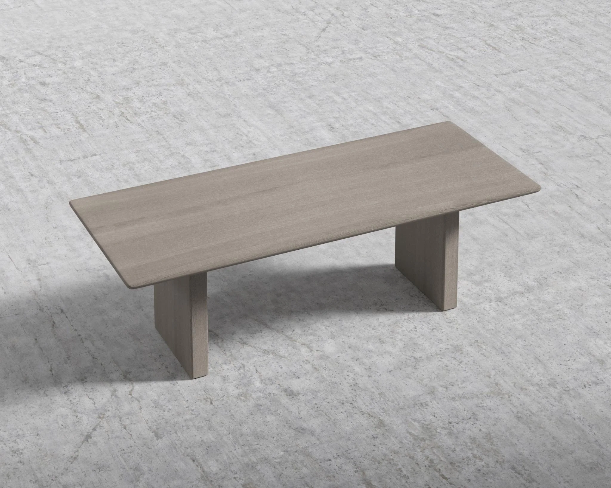 Tiberius Table - Image 18