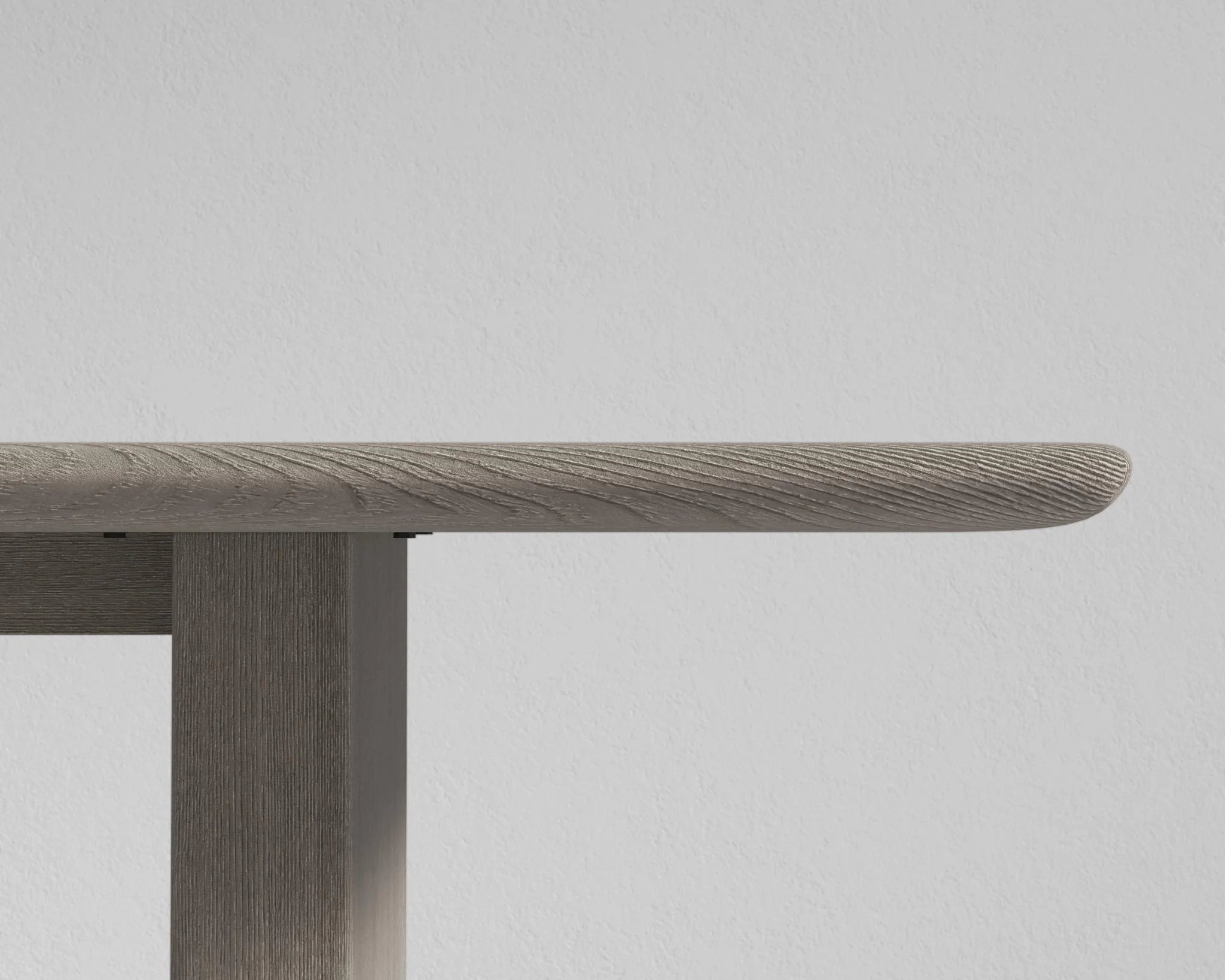 Tiberius Table - Image 19
