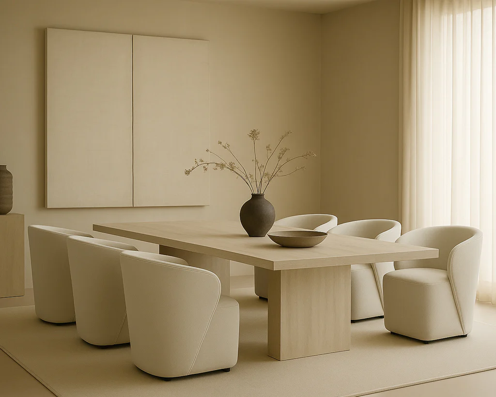 Tiberius Table - Image 3