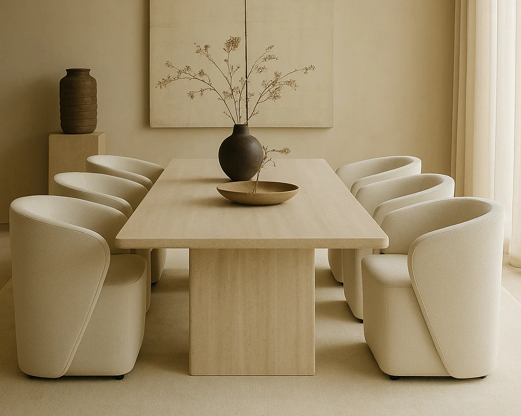 Tiberius Table - Image 4