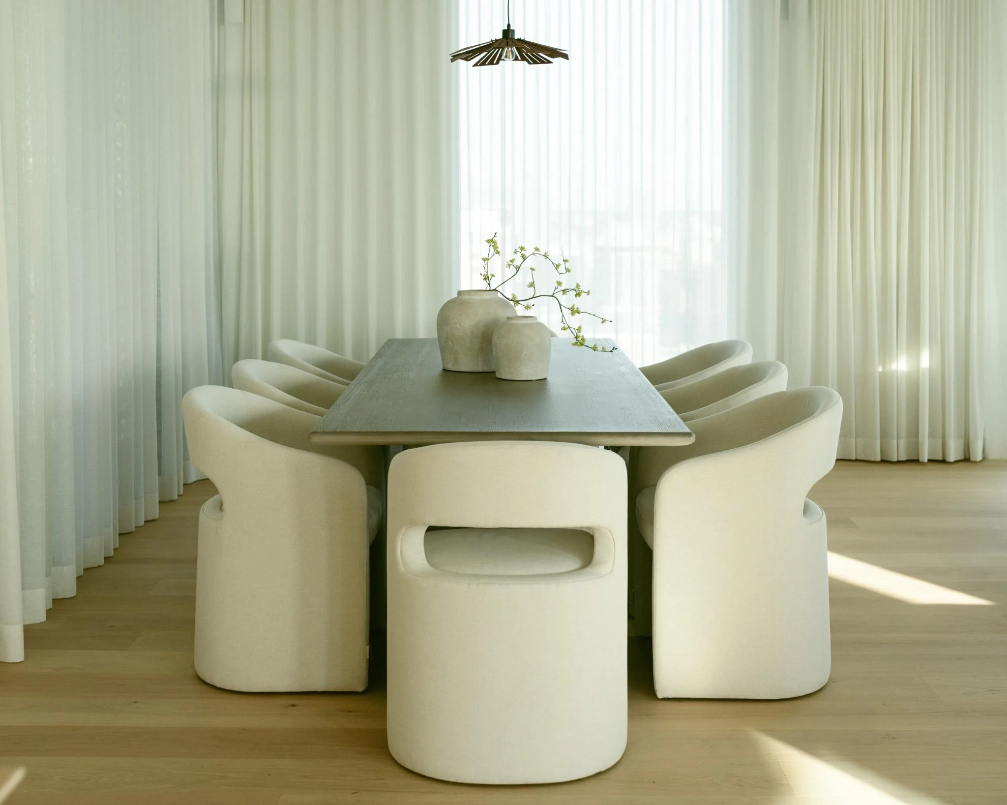 Tiberius Table - Image 7