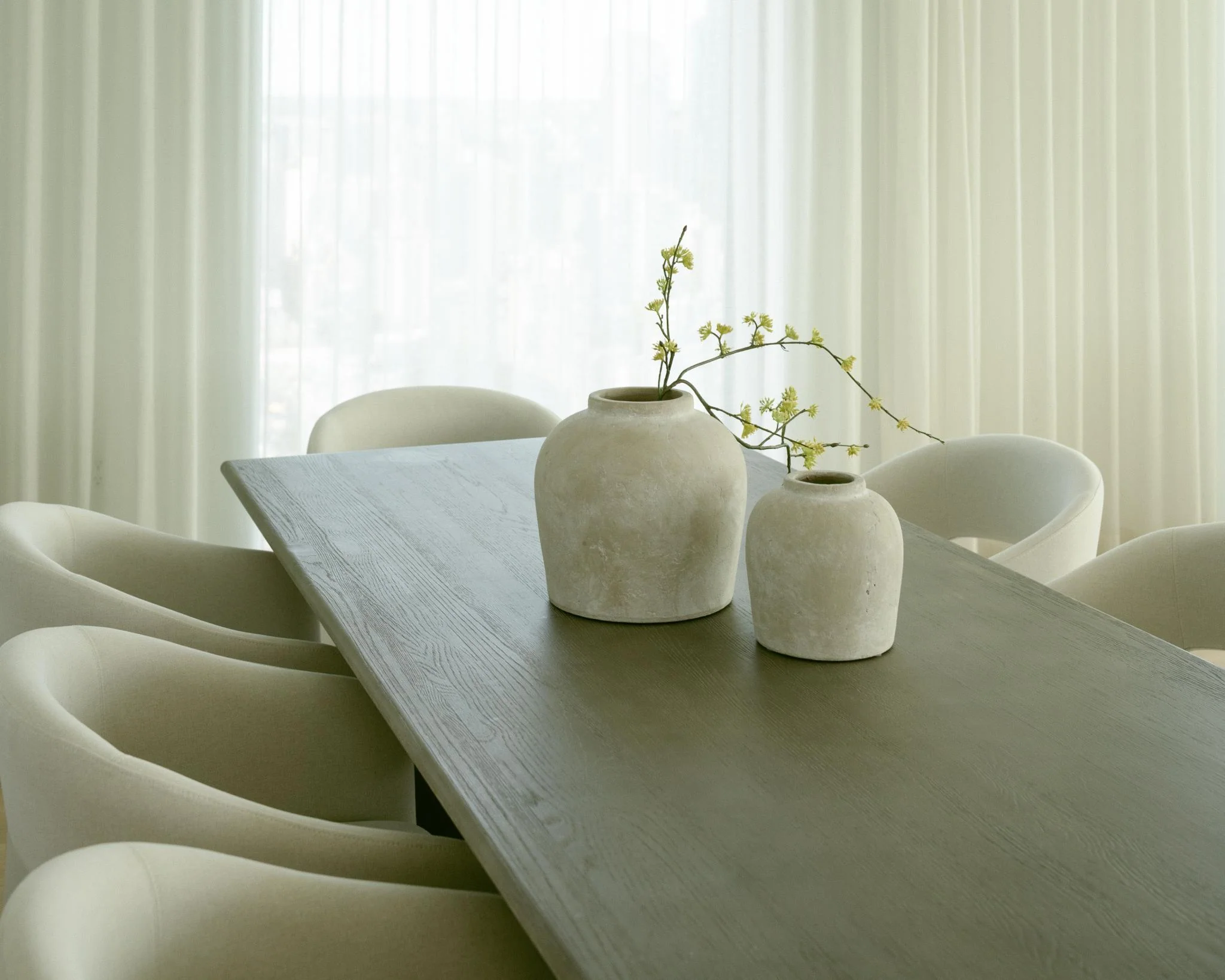 Tiberius Table - Image 8