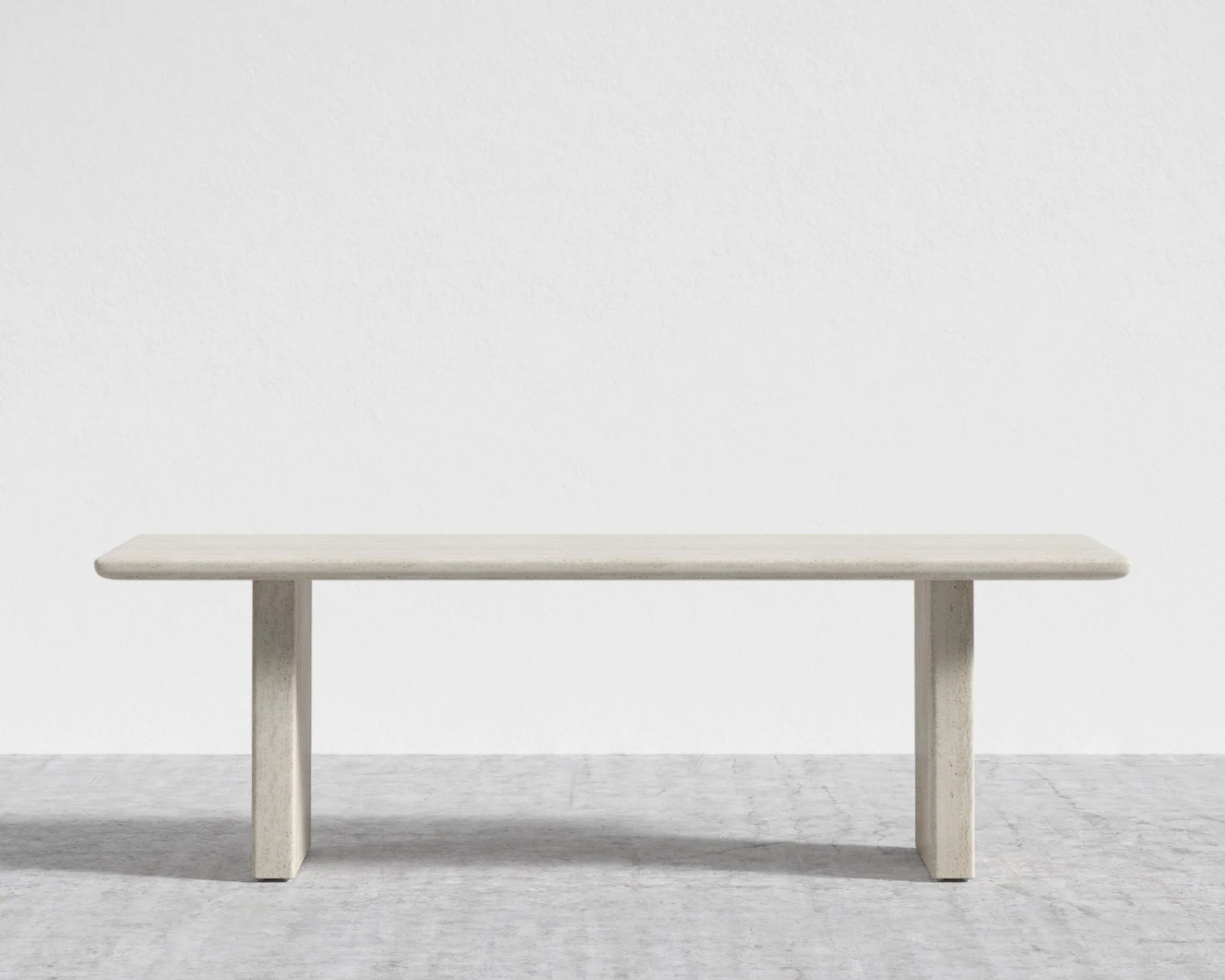 Tiberius Table - Image 9