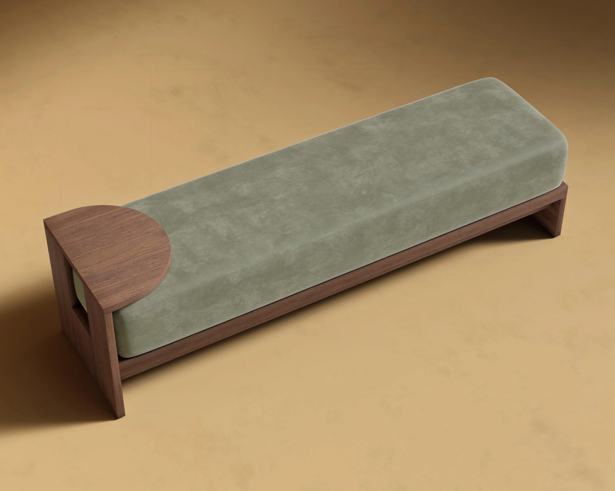 Tola Bench - Image 13