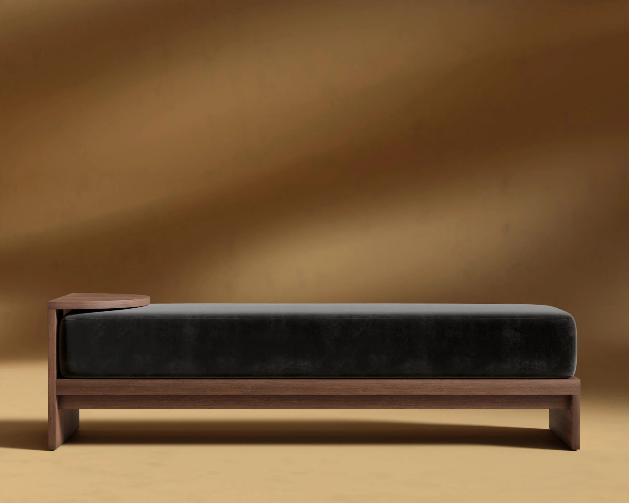Tola Bench - Image 14