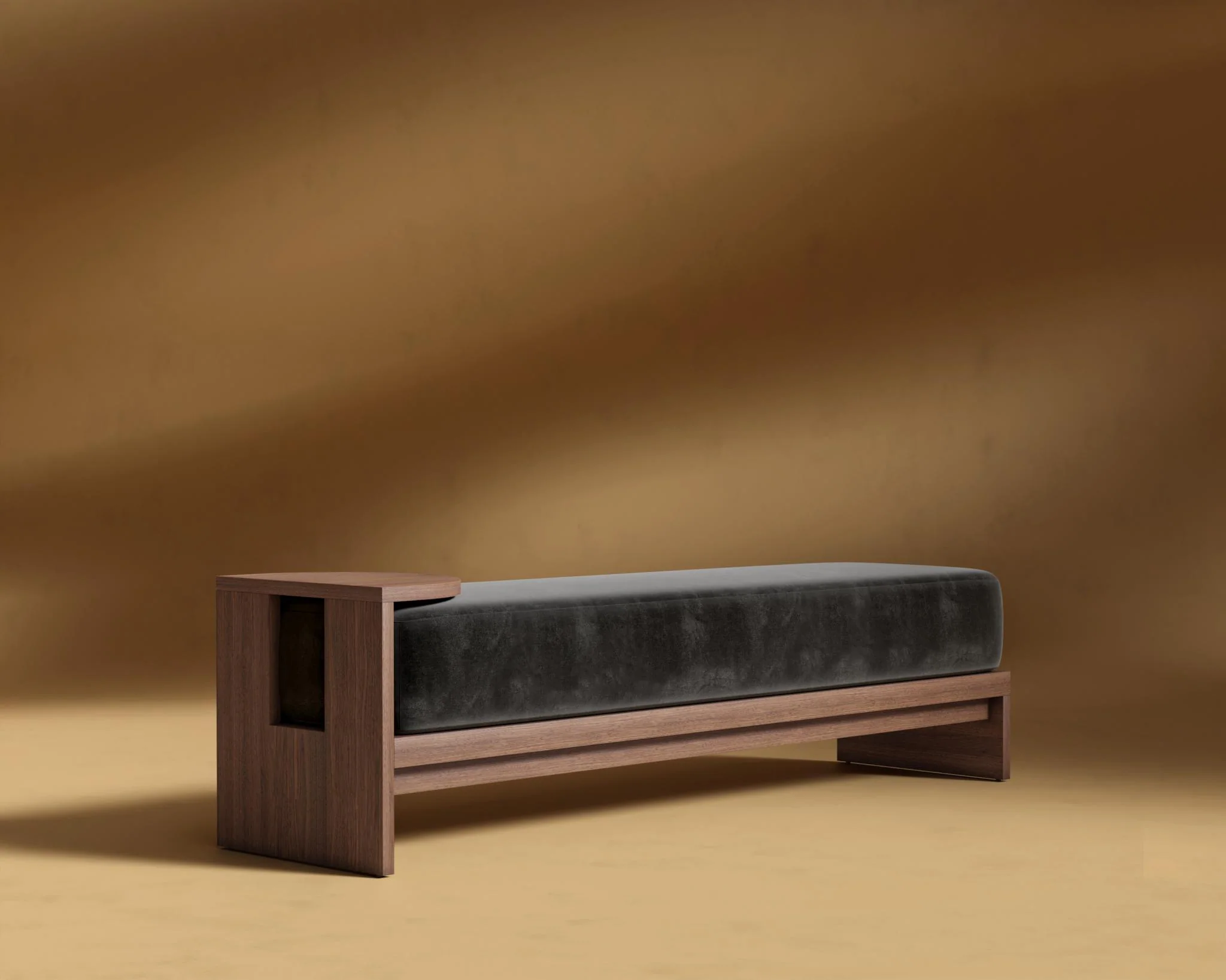 Tola Bench - Image 15