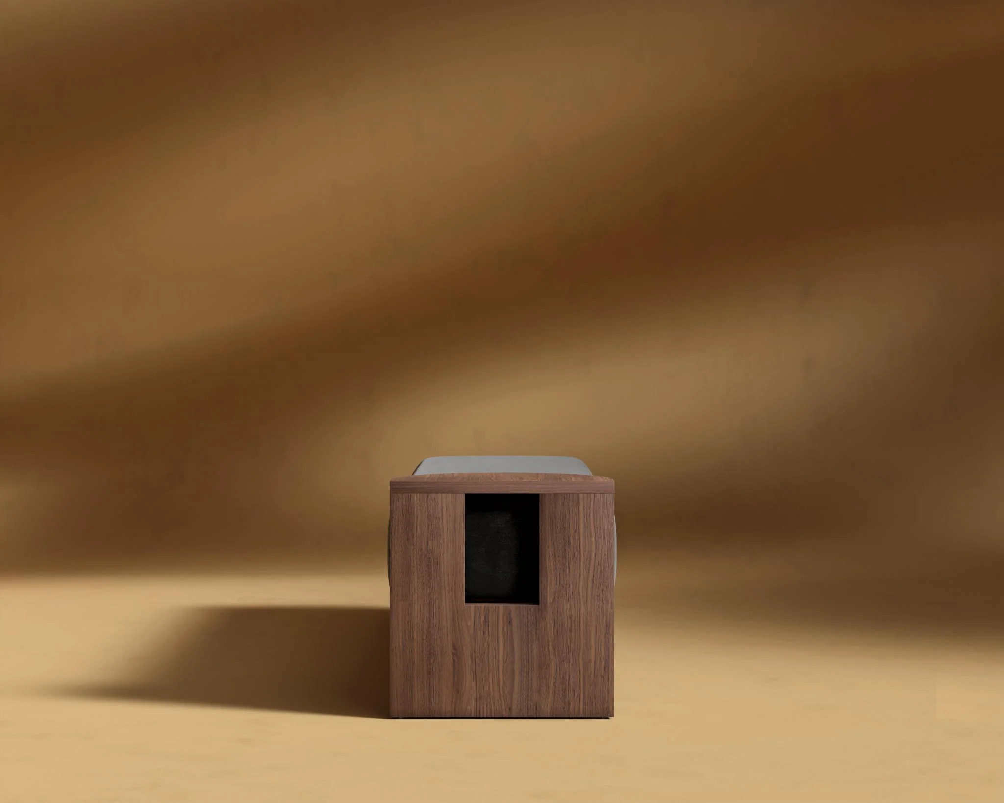 Tola Bench - Image 16