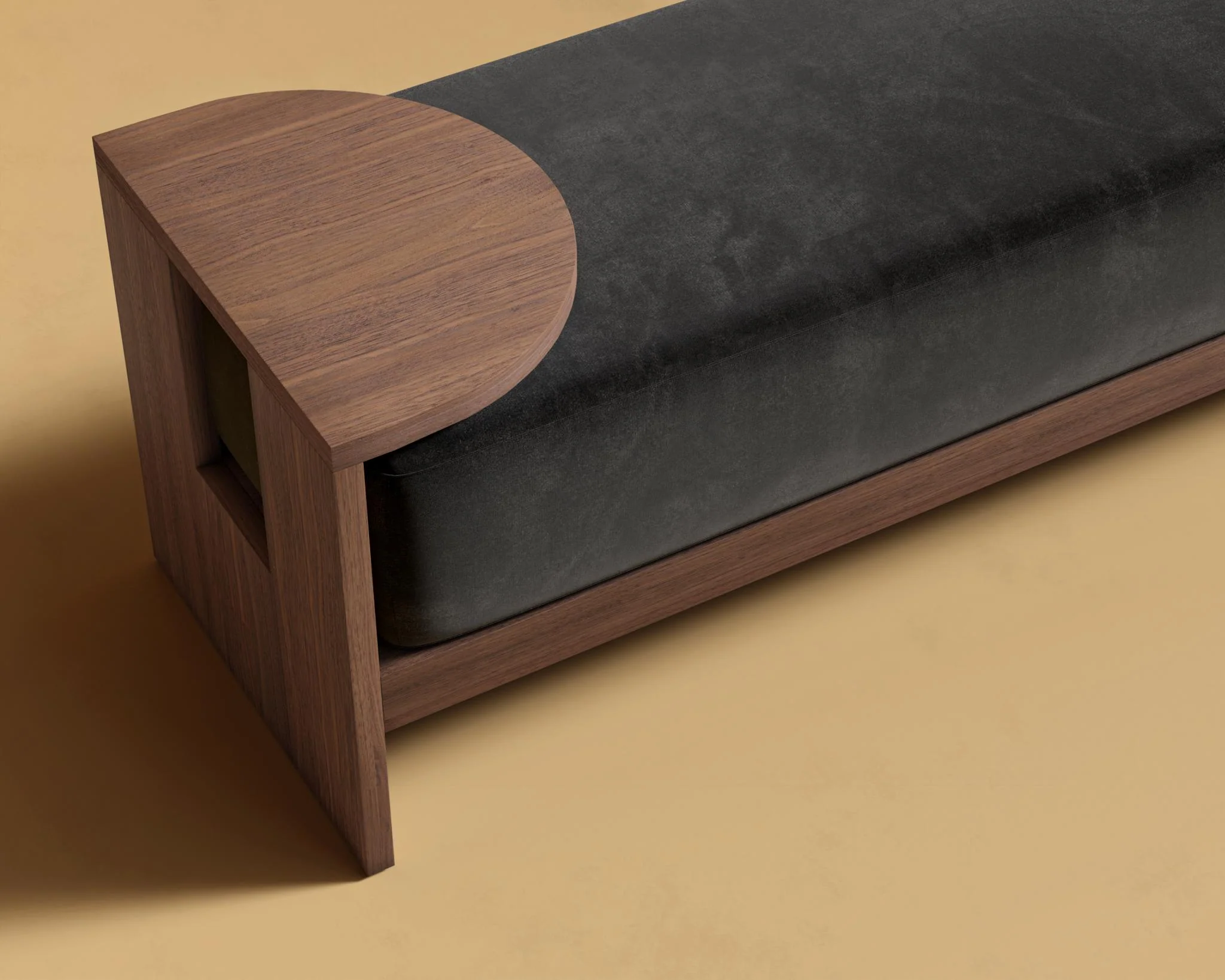 Tola Bench - Image 17