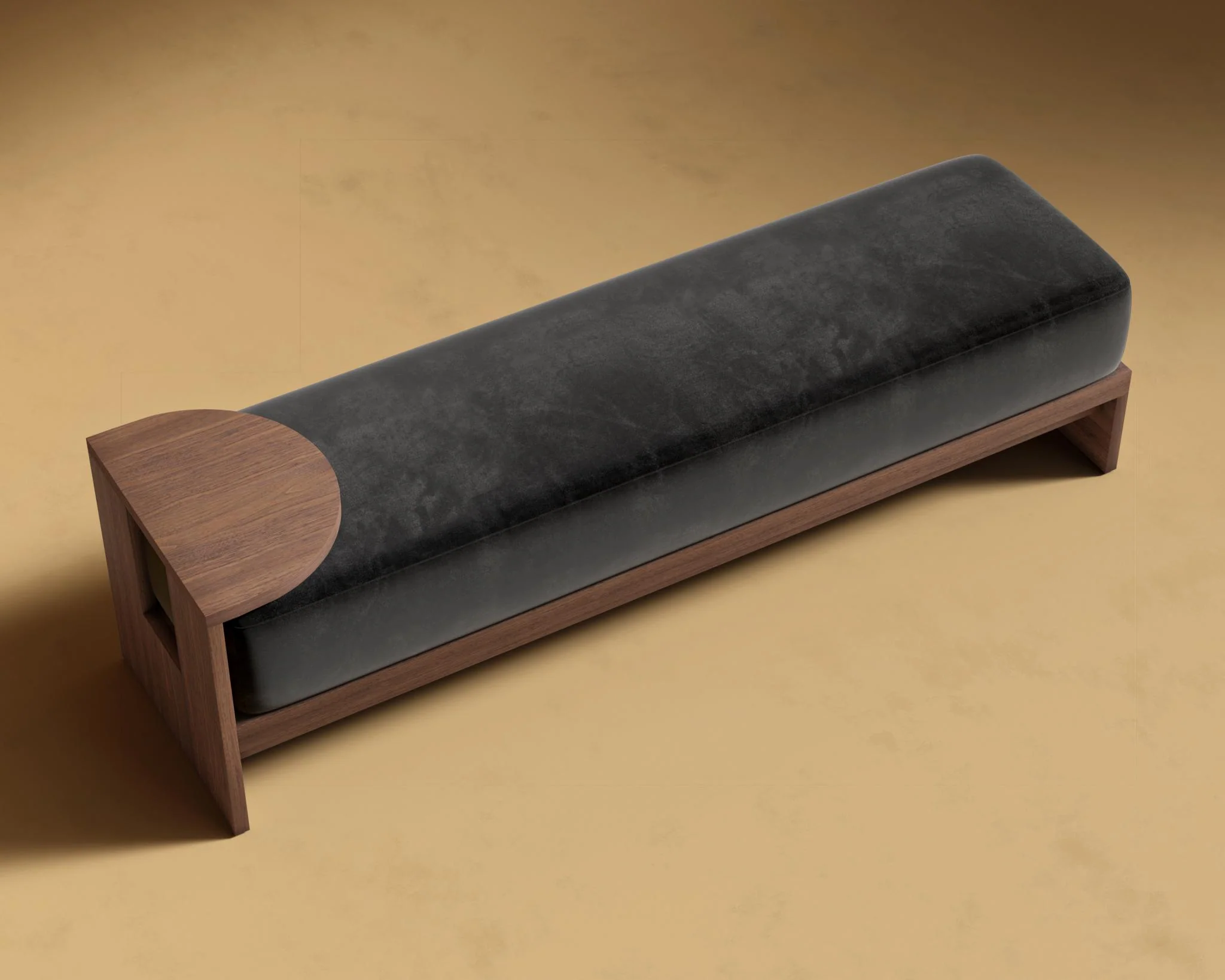 Tola Bench - Image 18