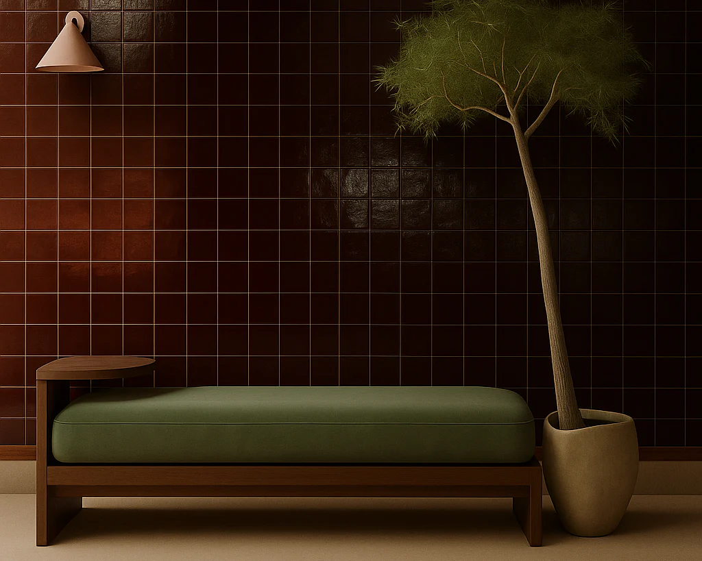 Tola Bench - Image 3