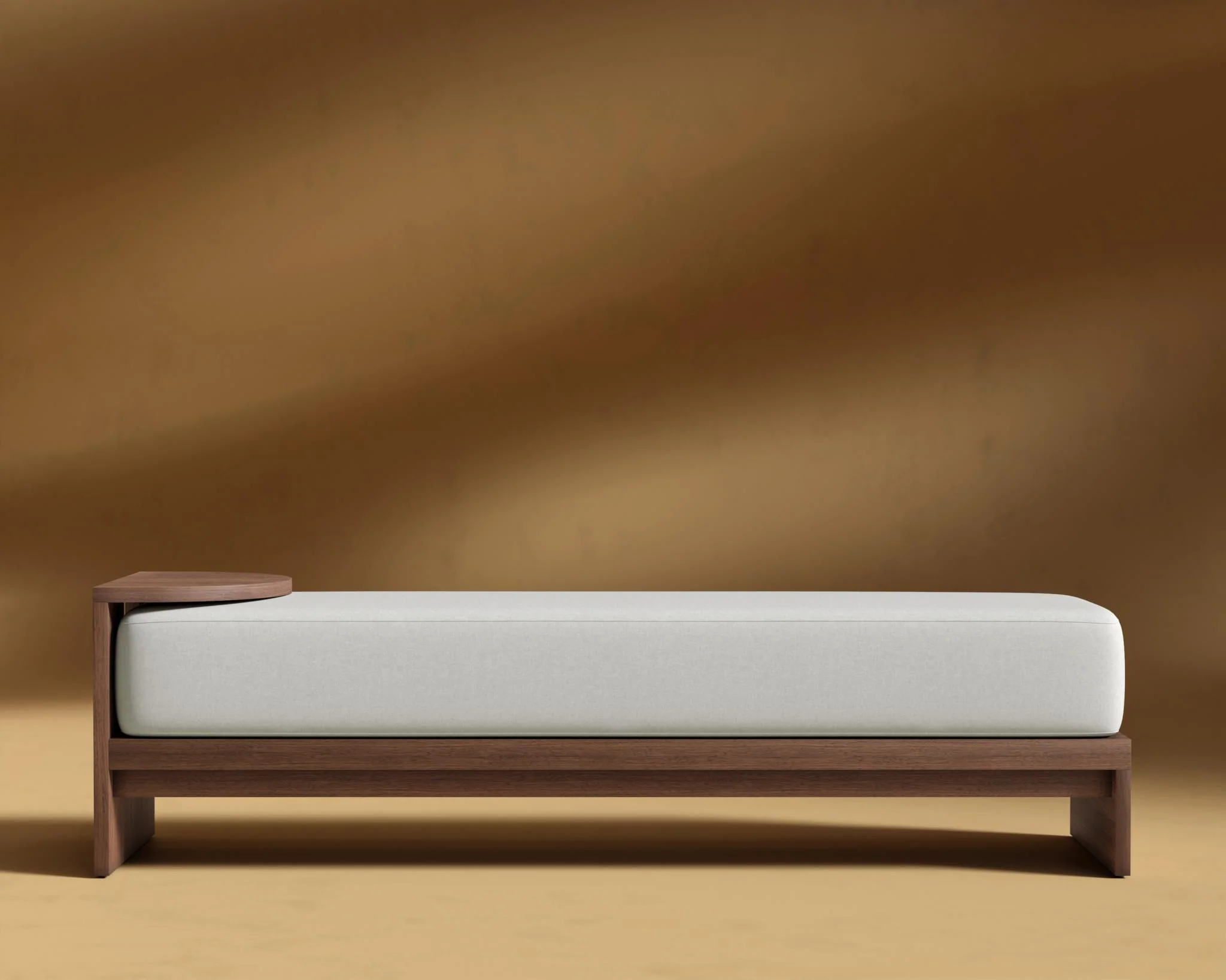 Tola Bench - Image 4