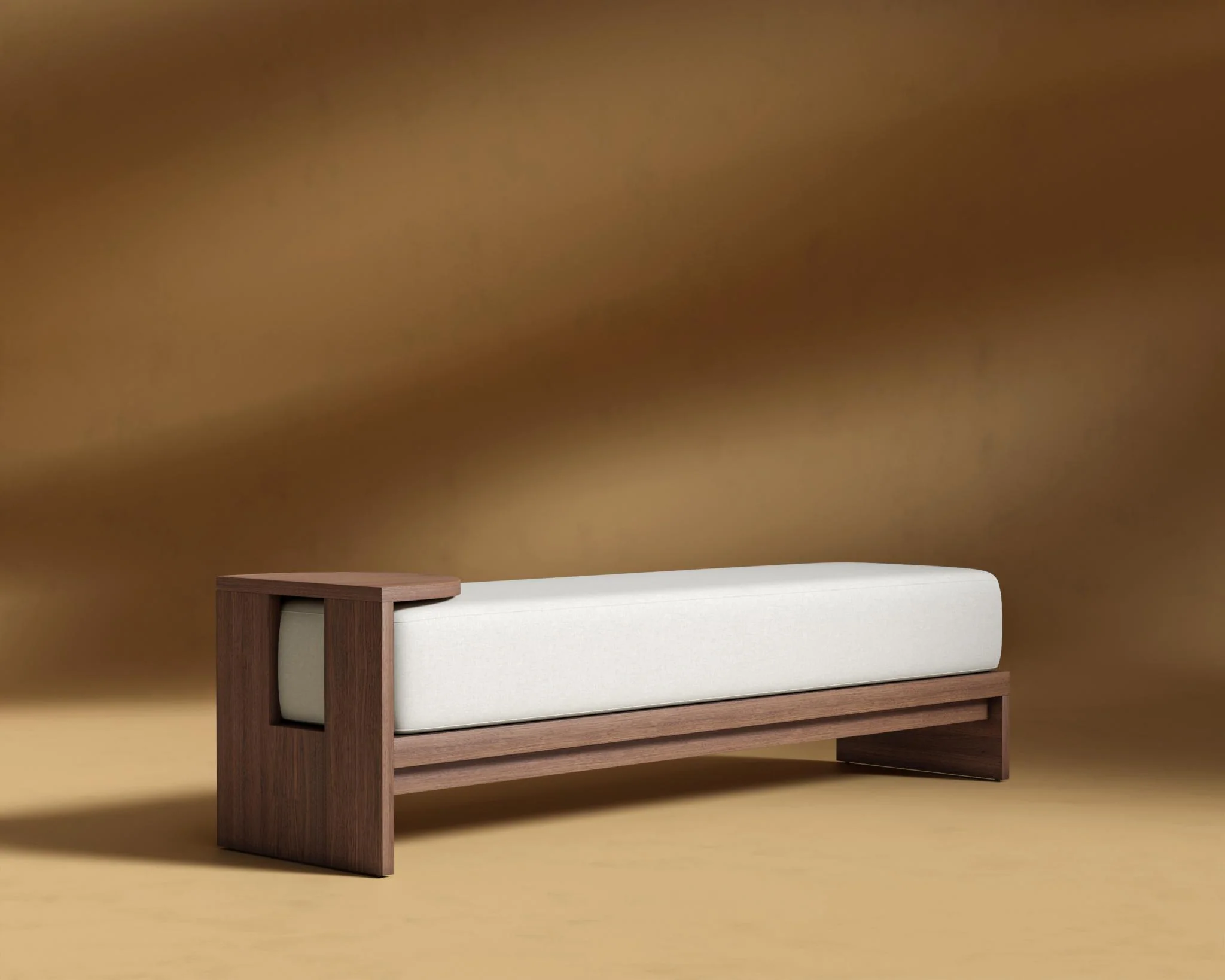 Tola Bench - Image 5