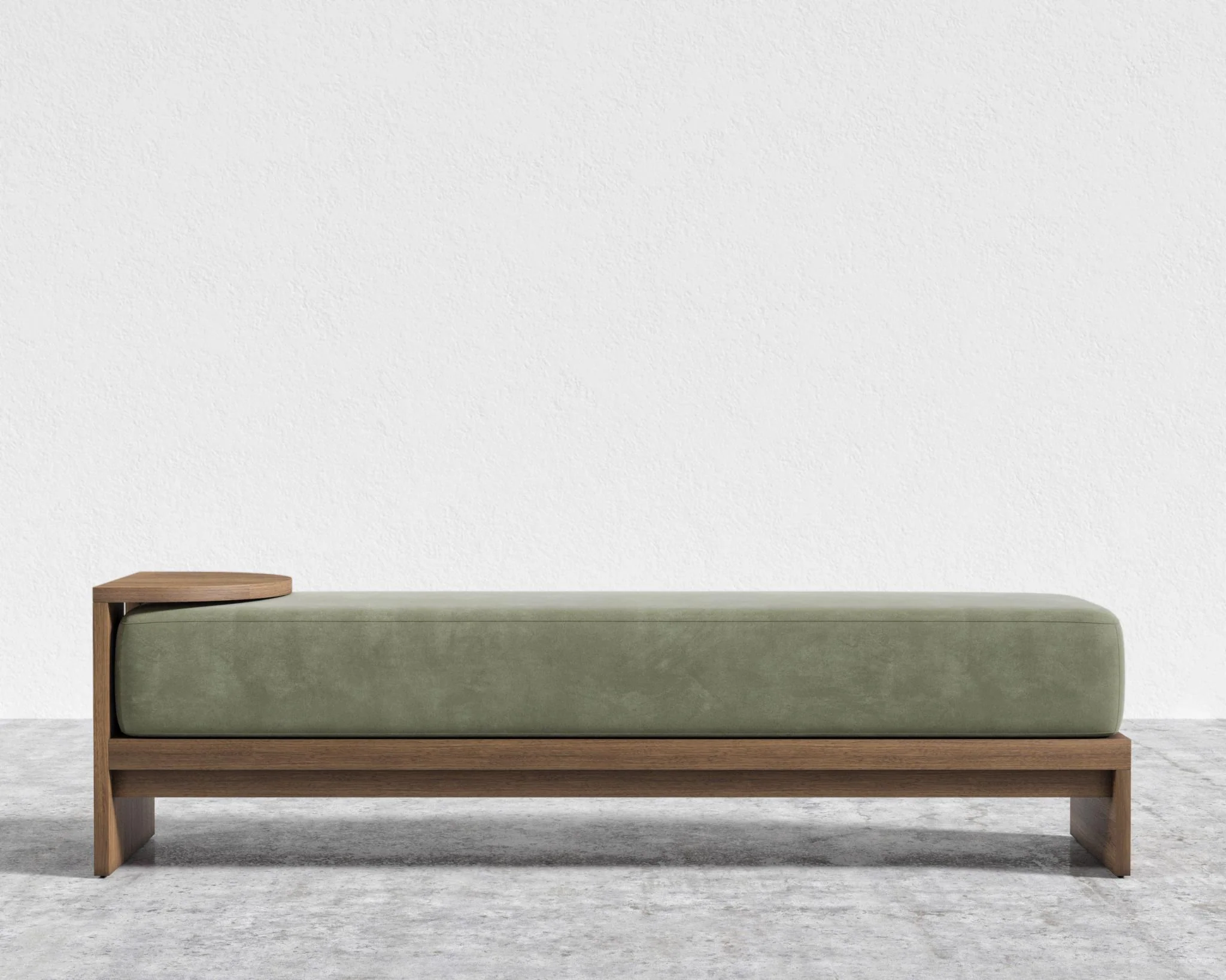 Tola Bench - Image 9