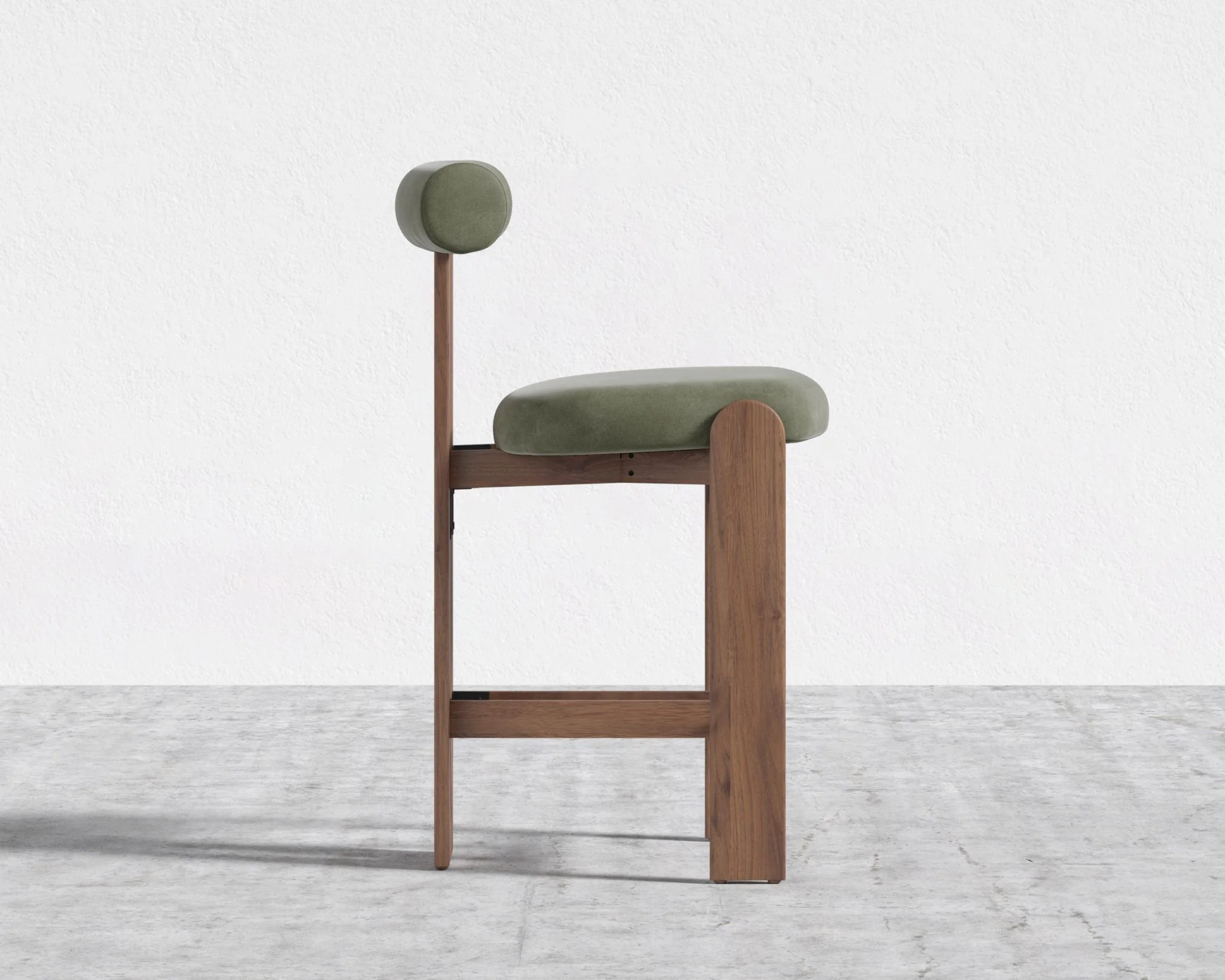 Tola Counter Stool - Image 14