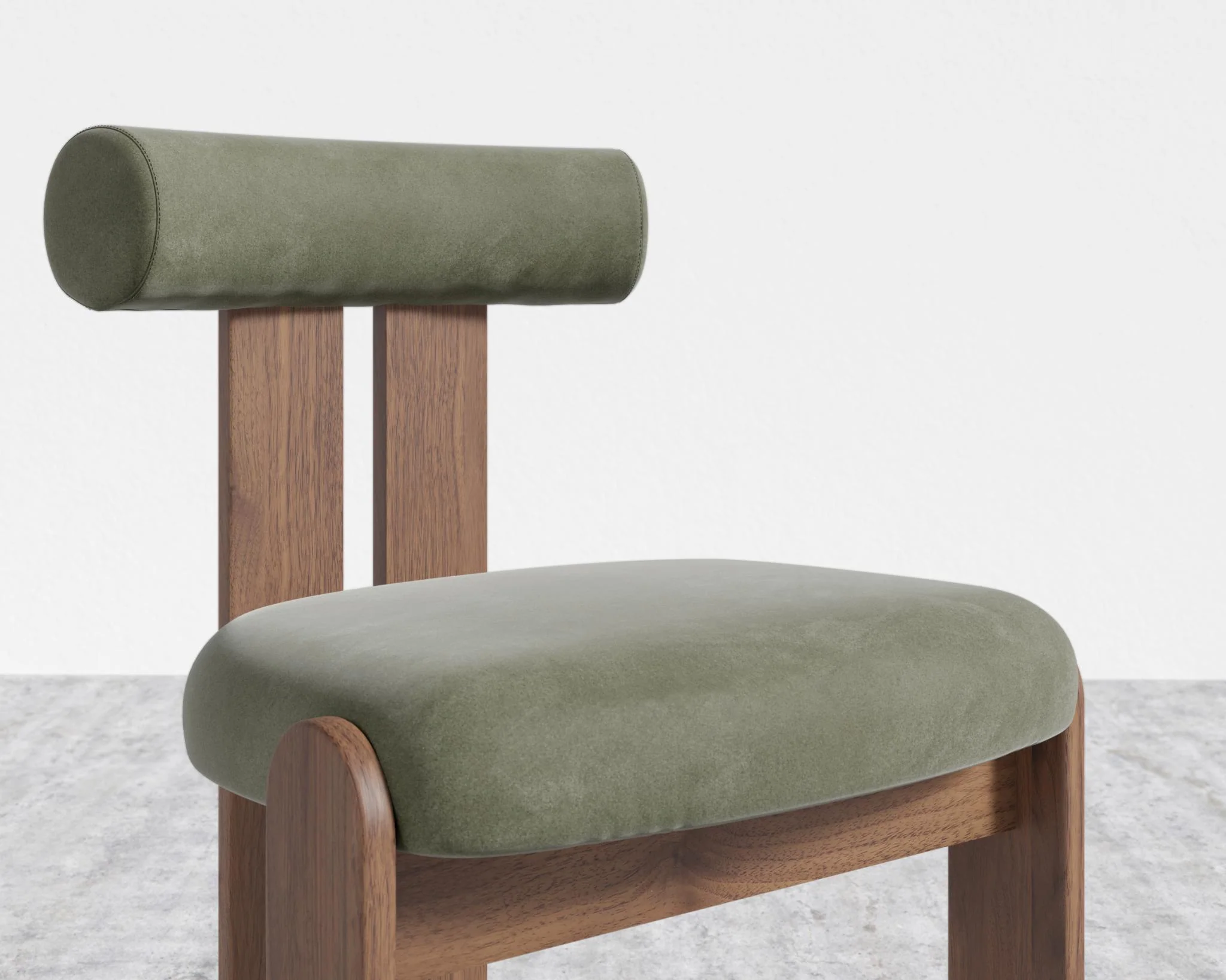 Tola Counter Stool - Image 15