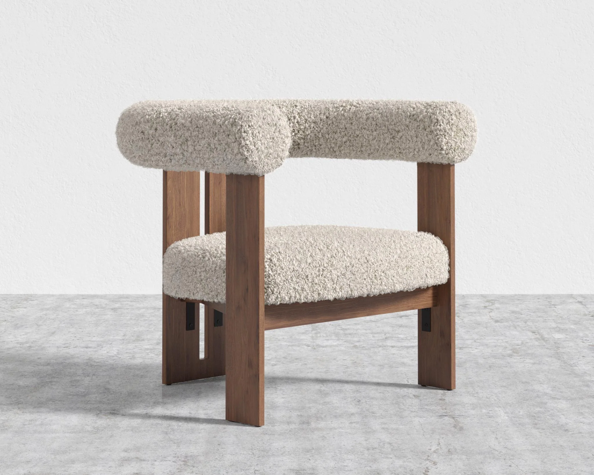 Tola Lounge Chair - Image 24
