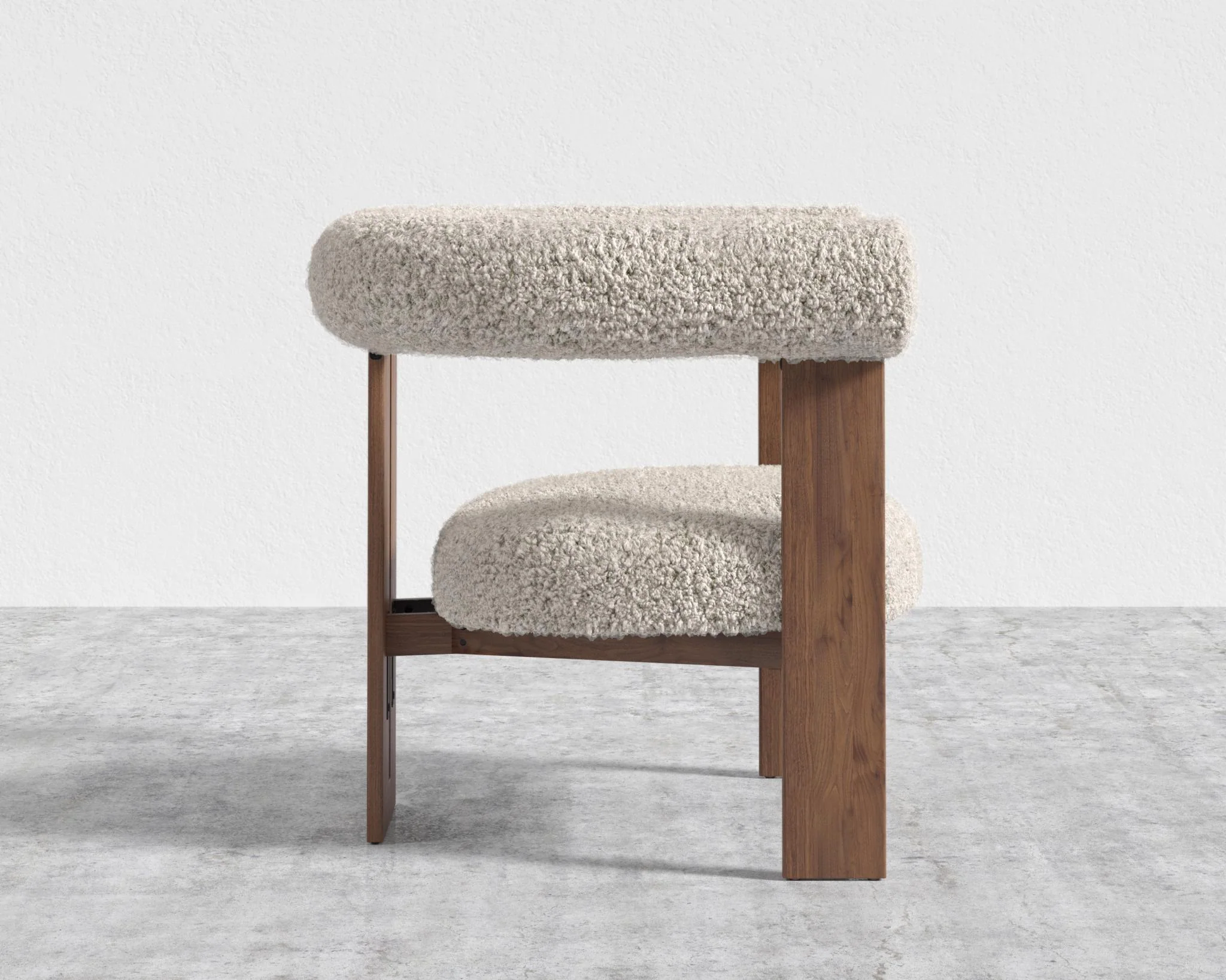 Tola Lounge Chair - Image 25