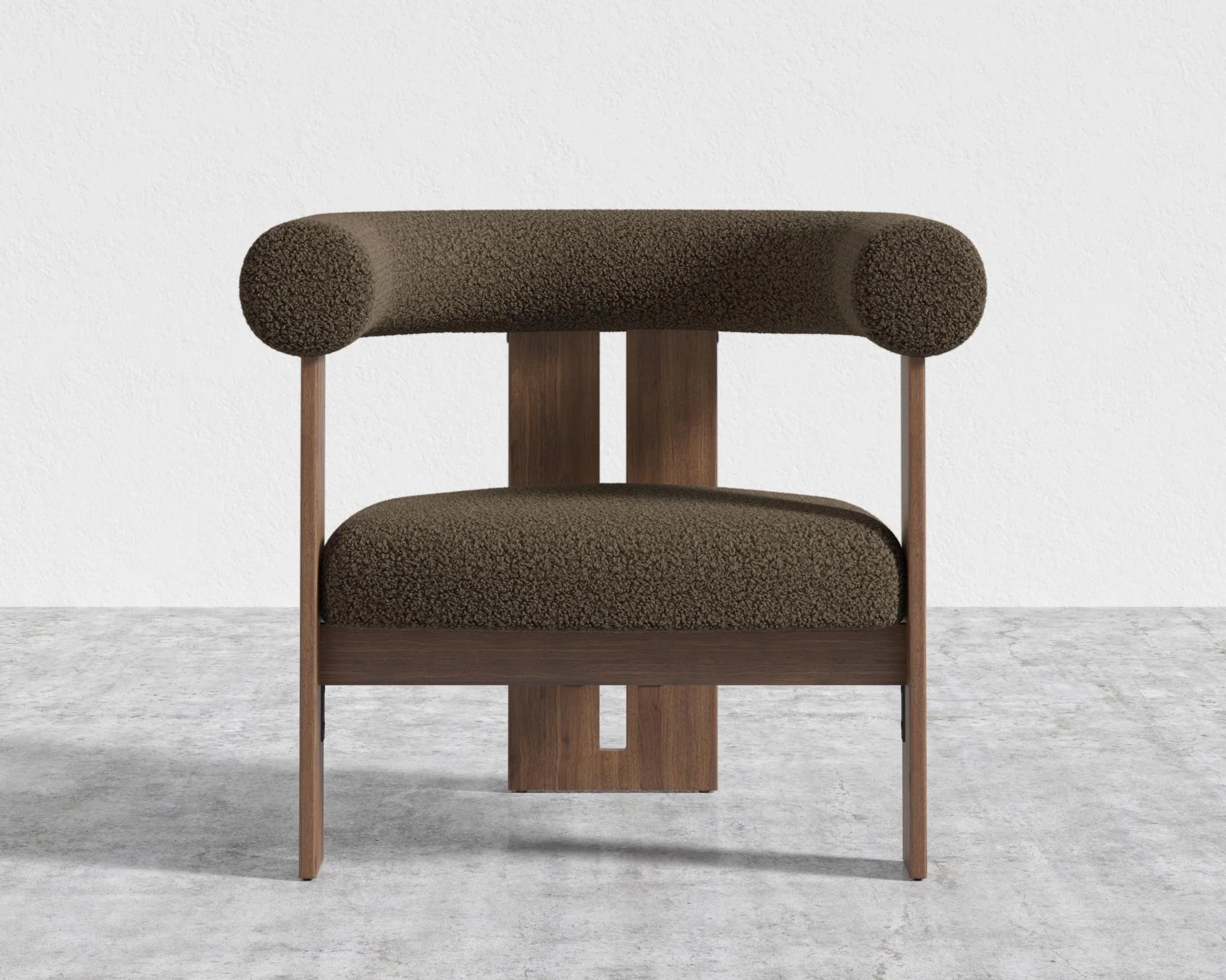Tola Lounge Chair - Image 27