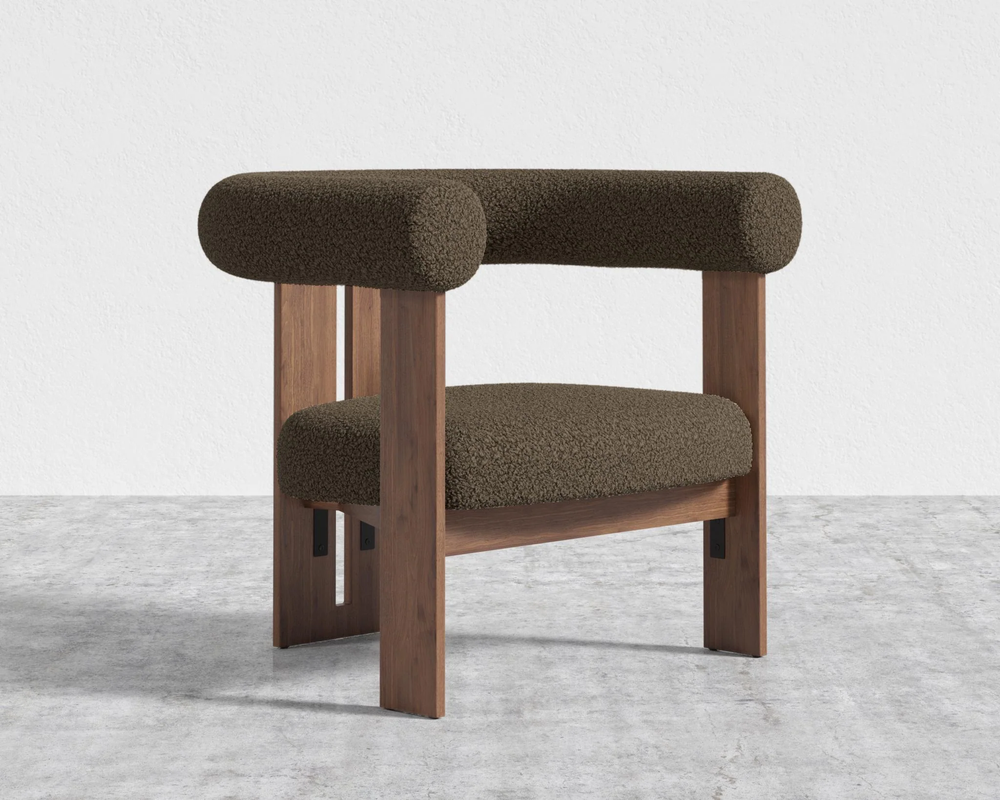 Tola Lounge Chair - Image 28