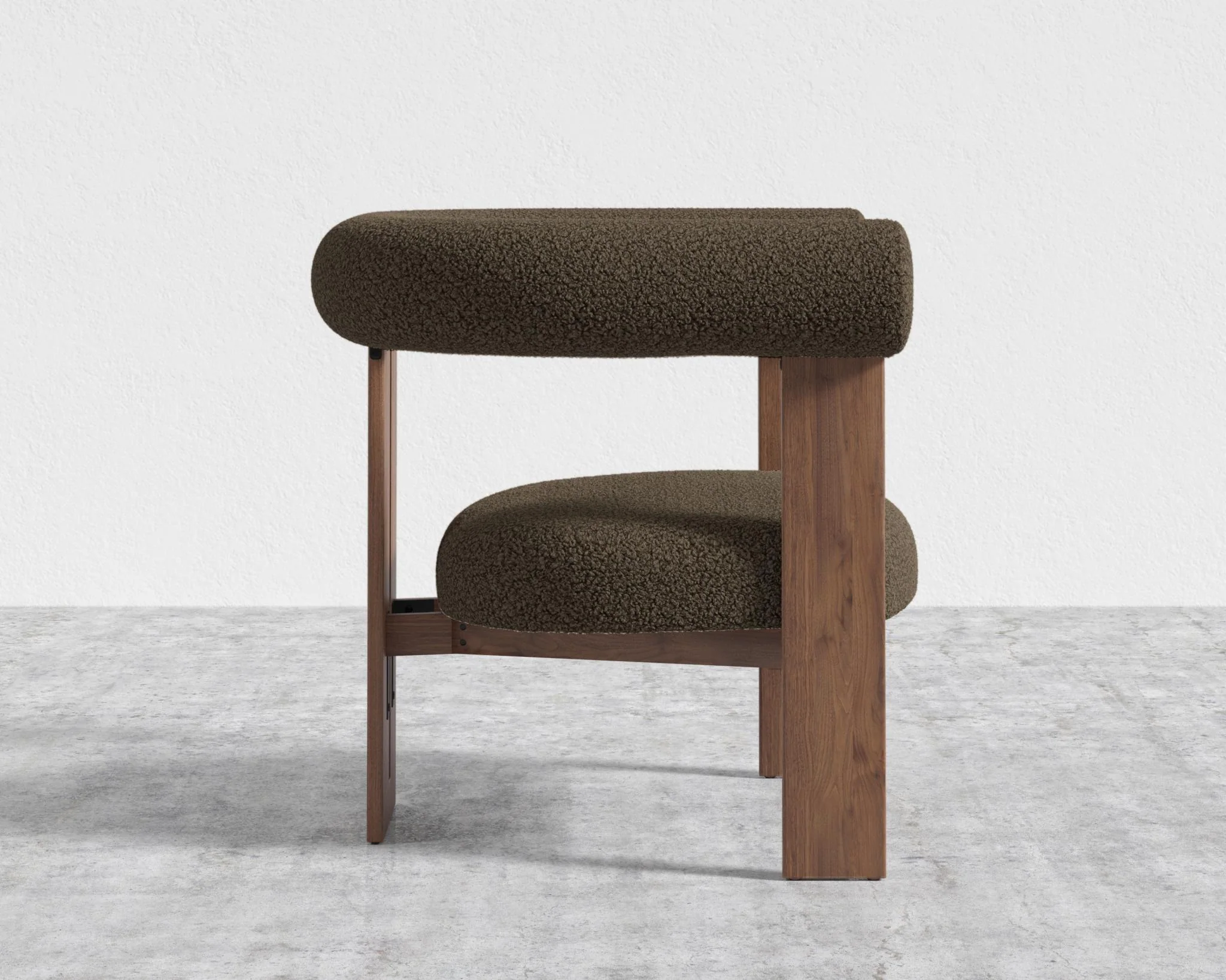 Tola Lounge Chair - Image 29