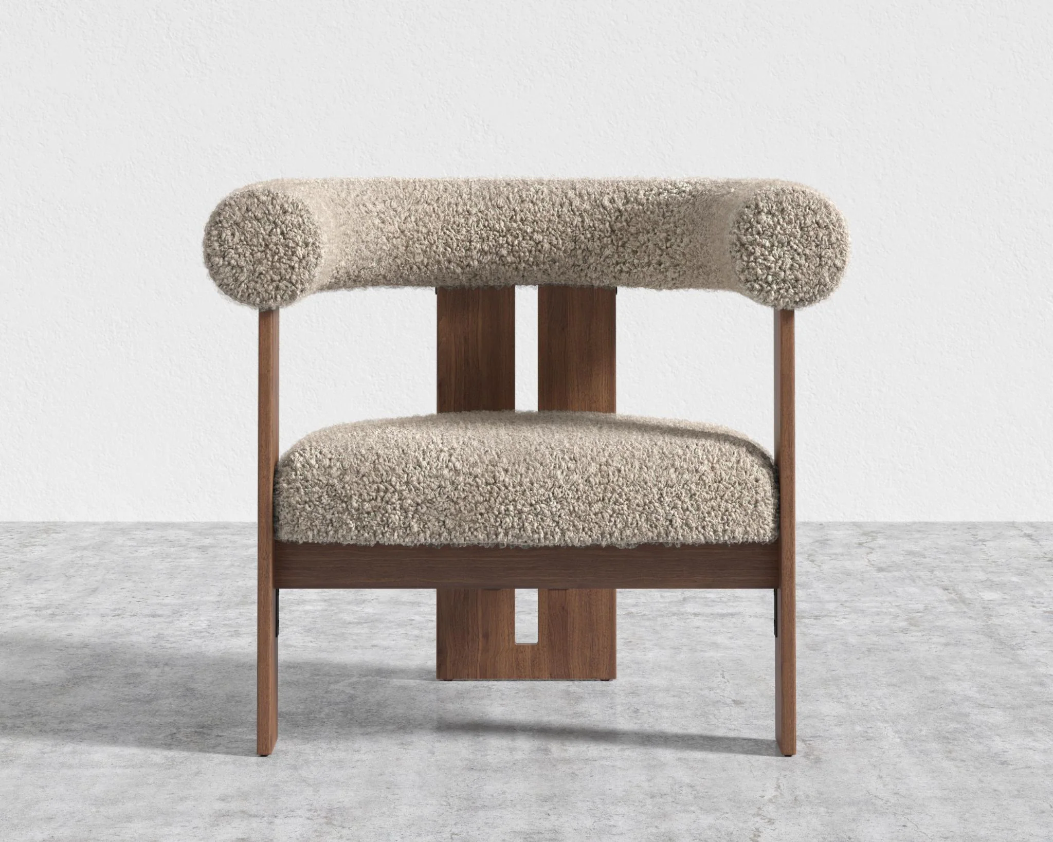 Tola Lounge Chair - Image 31