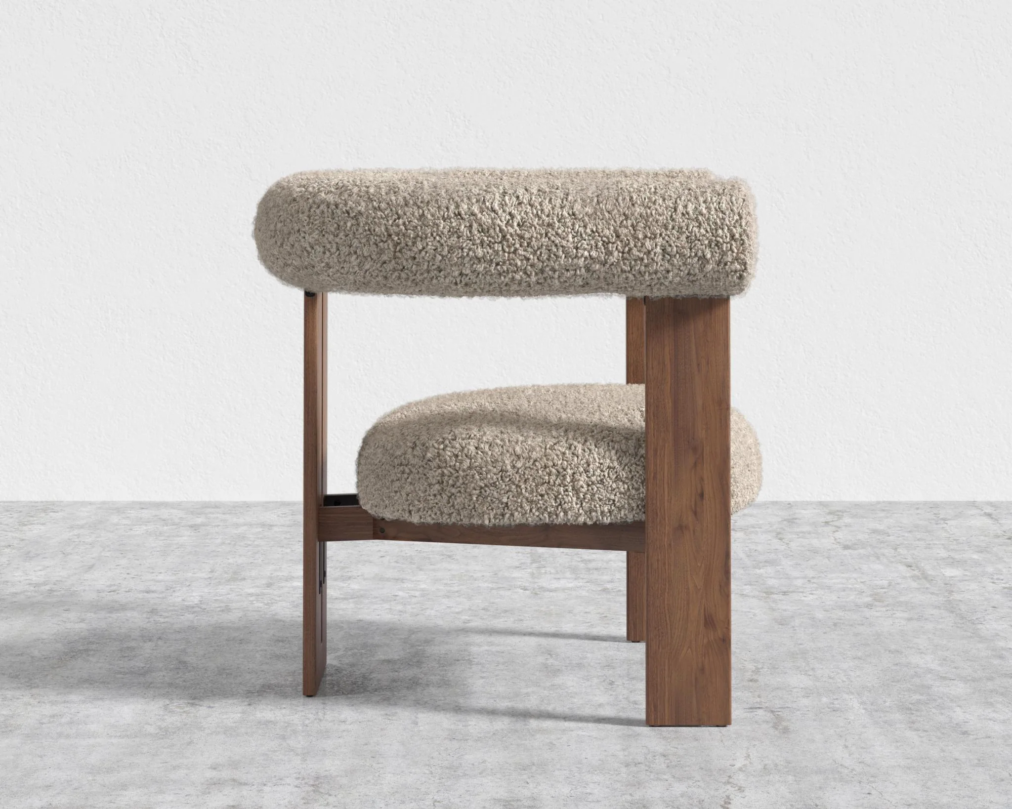 Tola Lounge Chair - Image 33