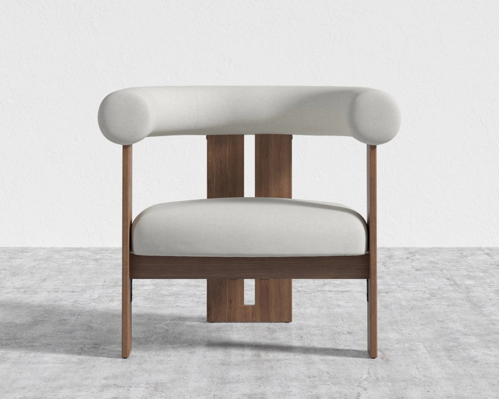 Tola Lounge Chair - Image 7